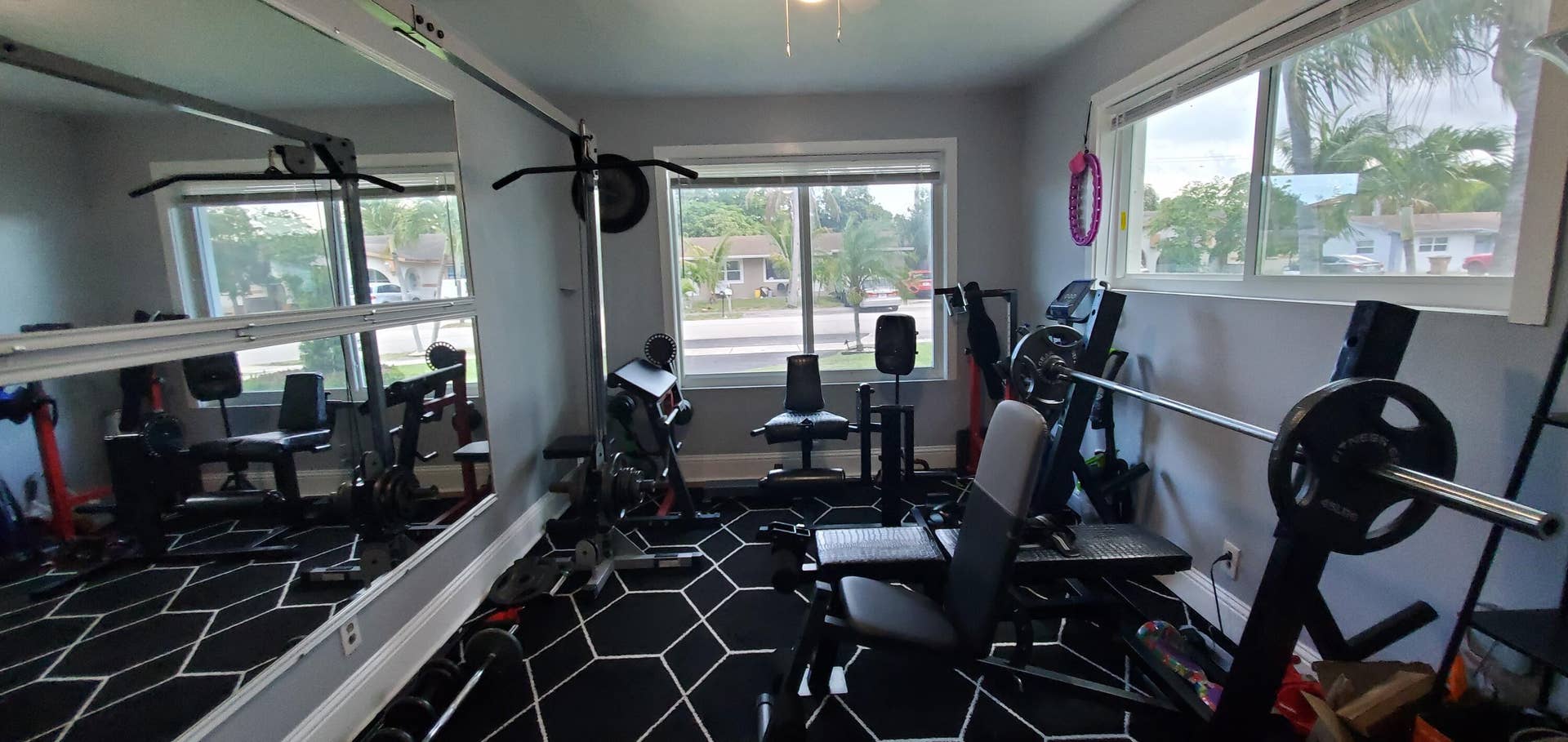 3800 NE 4th Avenue, Deerfield Beach, FL 33064 20260615_155424