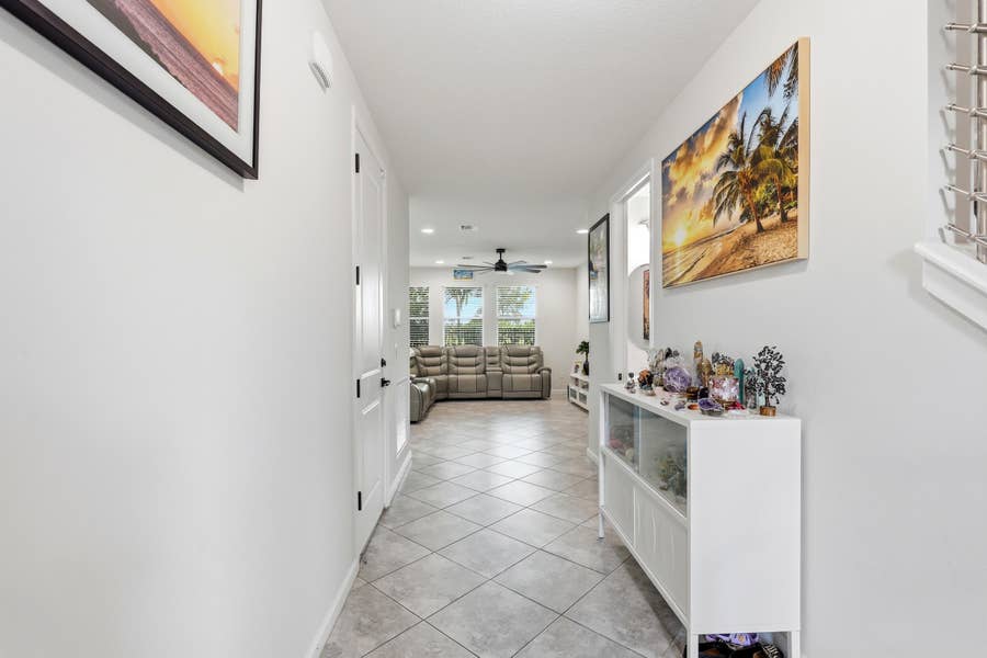 Property photo for 5169 Willow Creek Drive, Westlake, FL