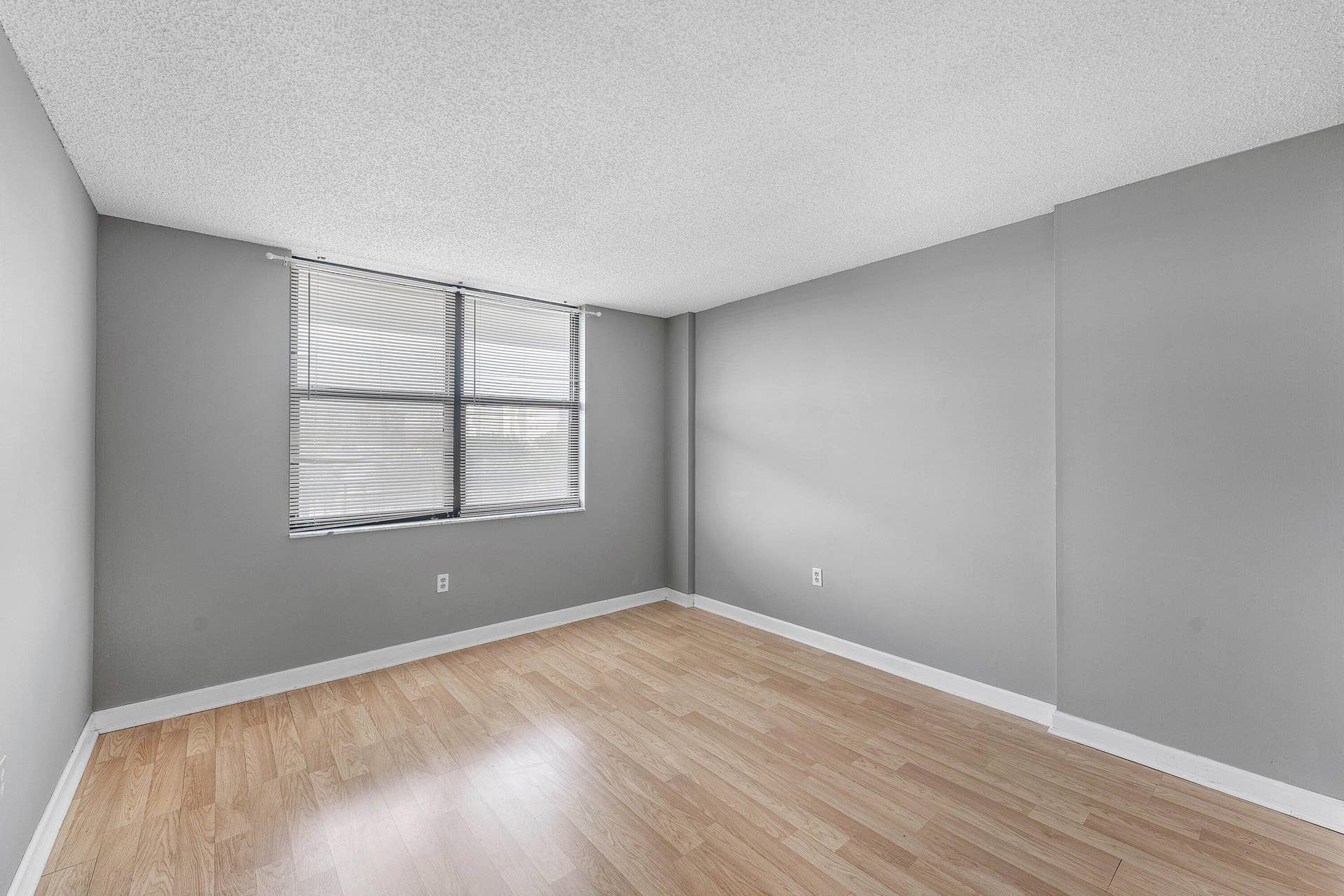 3545 S Ocean Boulevard, #405, South Palm Beach, FL 33480 022-3545SouthOceanBoulevard-405-SouthPal