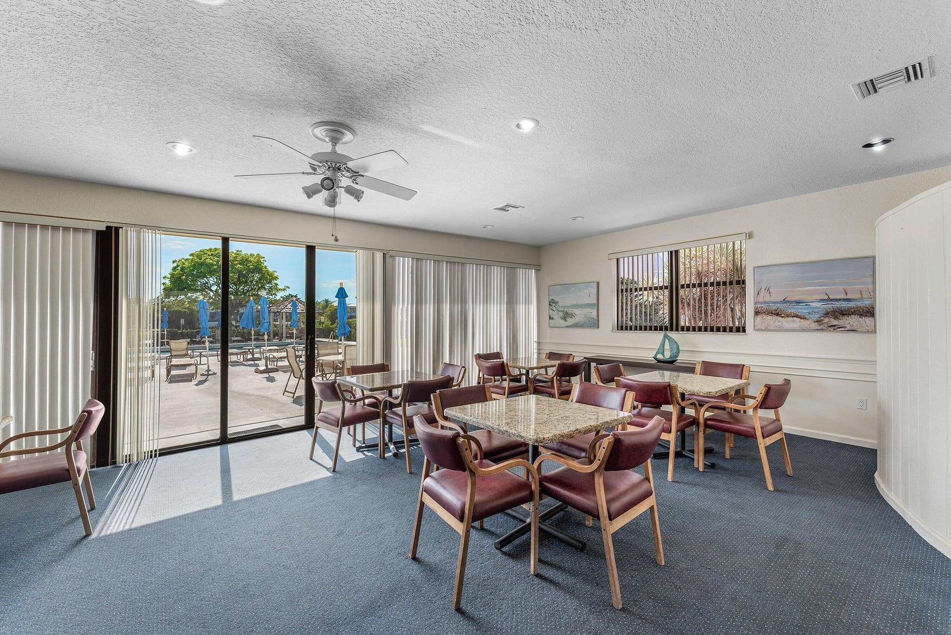 3545 S Ocean Boulevard, #405, South Palm Beach, FL 33480 029-3545SouthOceanBoulevard-405-SouthPal