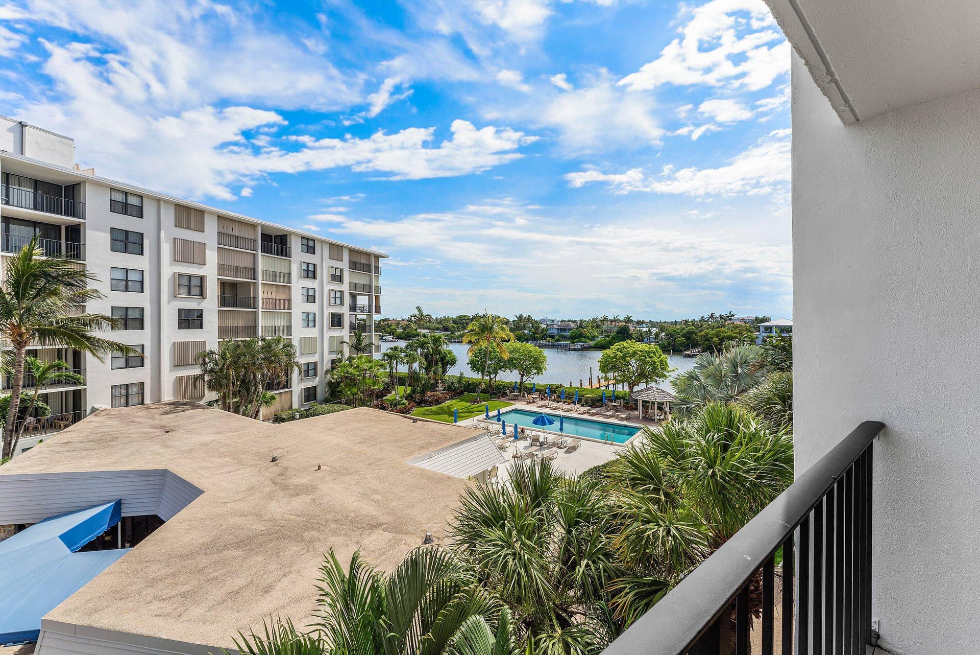 3545 S Ocean Boulevard, #405, South Palm Beach, FL 33480 032-3545SouthOceanBoulevard-405-SouthPal