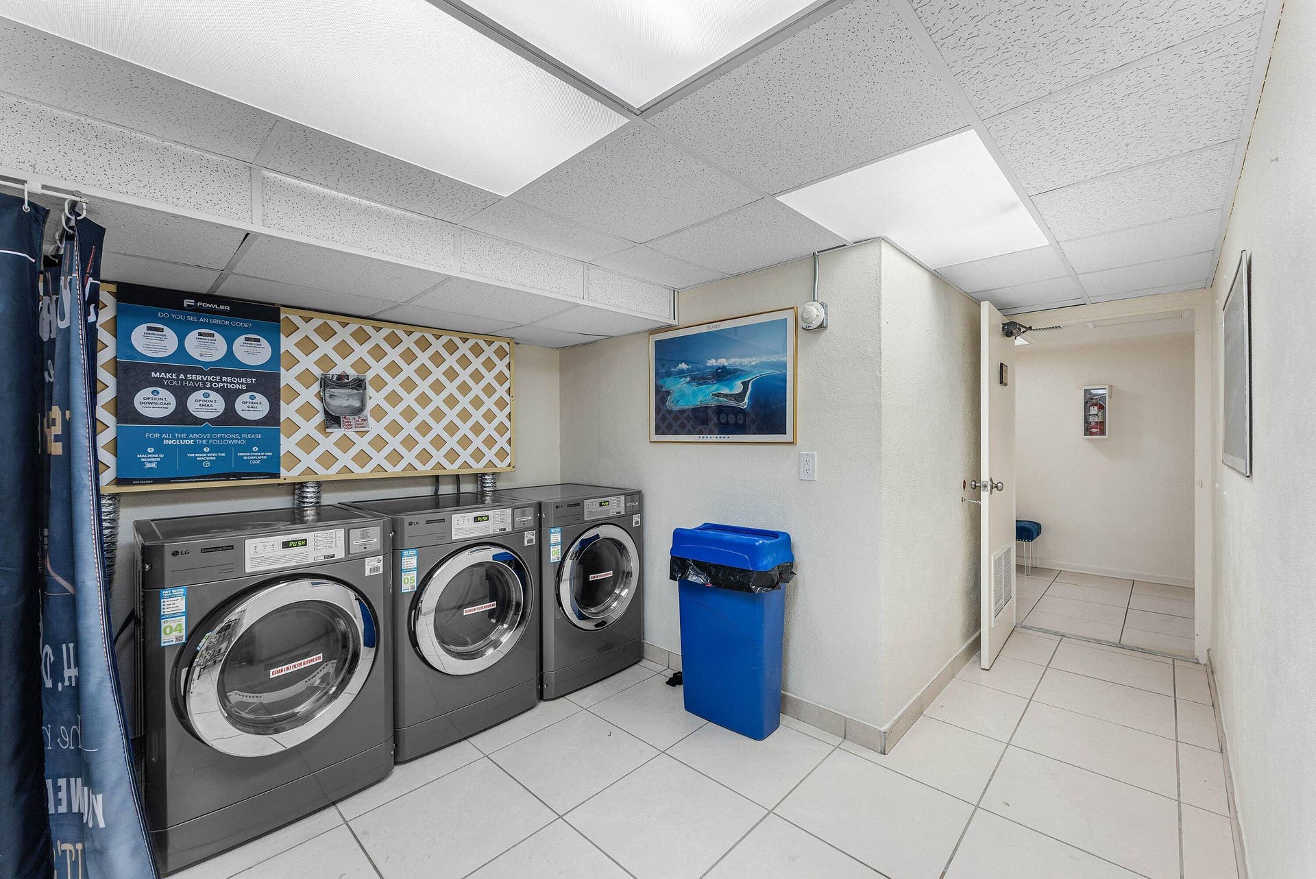 3545 S Ocean Boulevard, #405, South Palm Beach, FL 33480 027-3545SouthOceanBoulevard-405-SouthPal