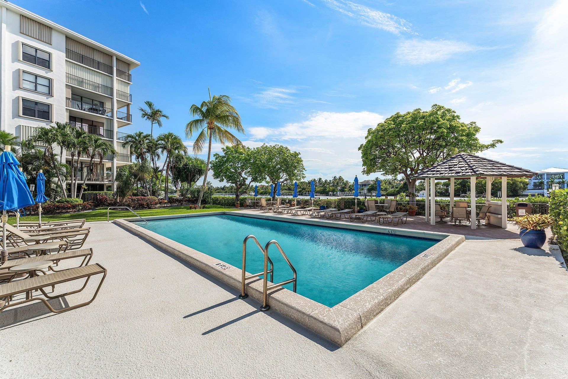 3545 S Ocean Boulevard, #405, South Palm Beach, FL 33480 037-3545SouthOceanBoulevard-405-SouthPal