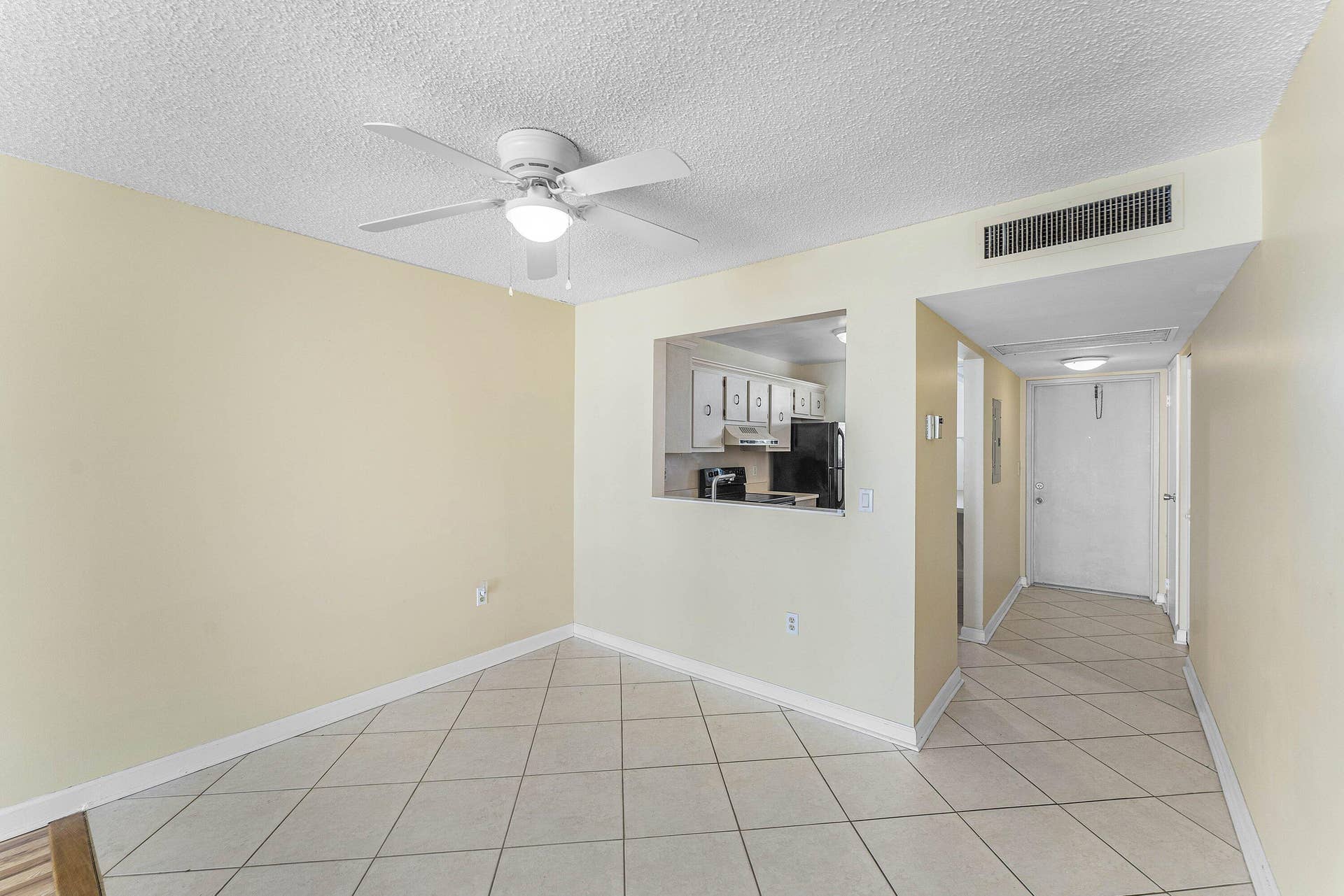 3545 S Ocean Boulevard, #405, South Palm Beach, FL 33480 008-3545SouthOceanBoulevard-405-SouthPal
