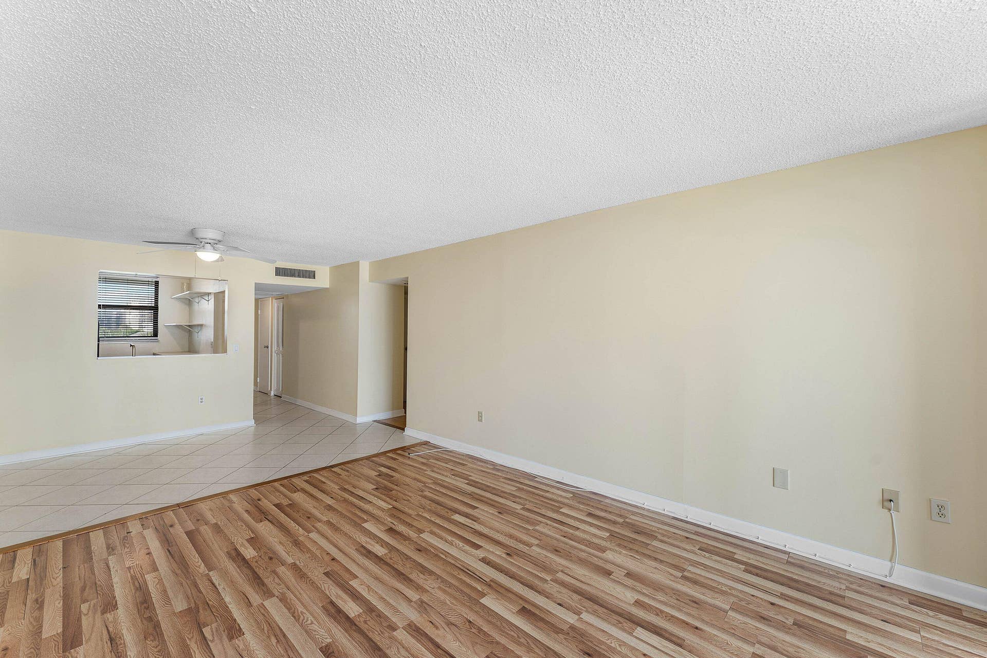 3545 S Ocean Boulevard, #405, South Palm Beach, FL 33480 012-3545SouthOceanBoulevard-405-SouthPal