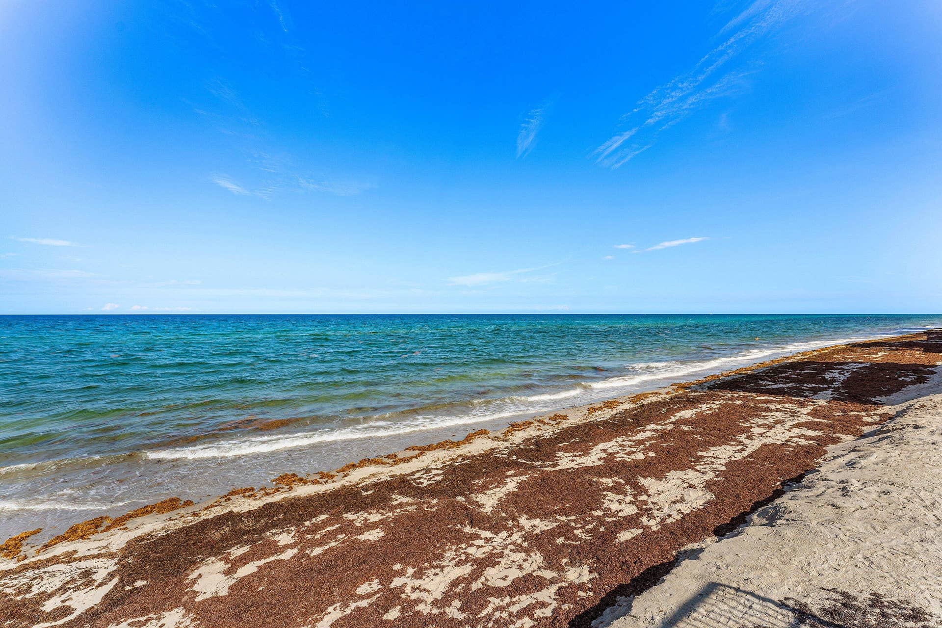 3545 S Ocean Boulevard, #405, South Palm Beach, FL 33480 040-3545SouthOceanBoulevard-405-SouthPal