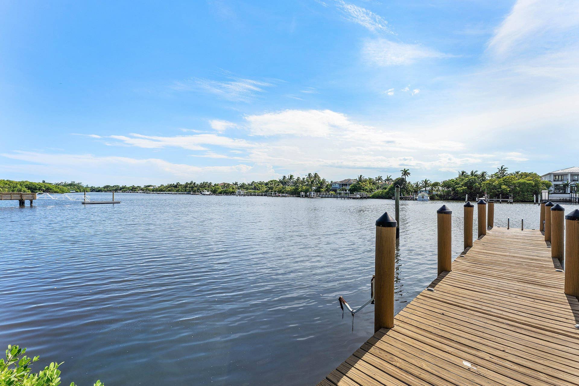 3545 S Ocean Boulevard, #405, South Palm Beach, FL 33480 039-3545SouthOceanBoulevard-405-SouthPal