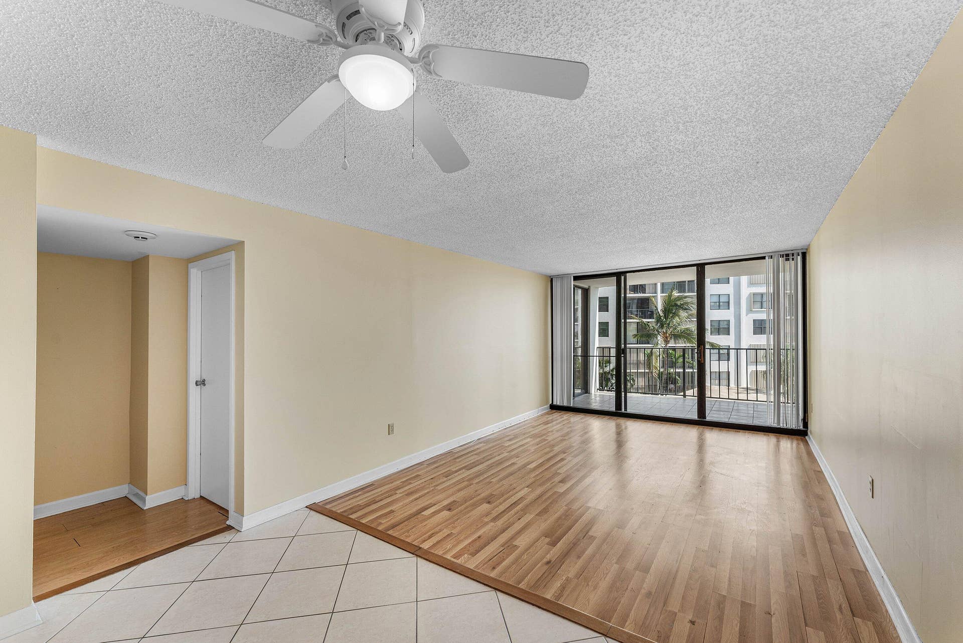 3545 S Ocean Boulevard, #405, South Palm Beach, FL 33480 009-3545SouthOceanBoulevard-405-SouthPal