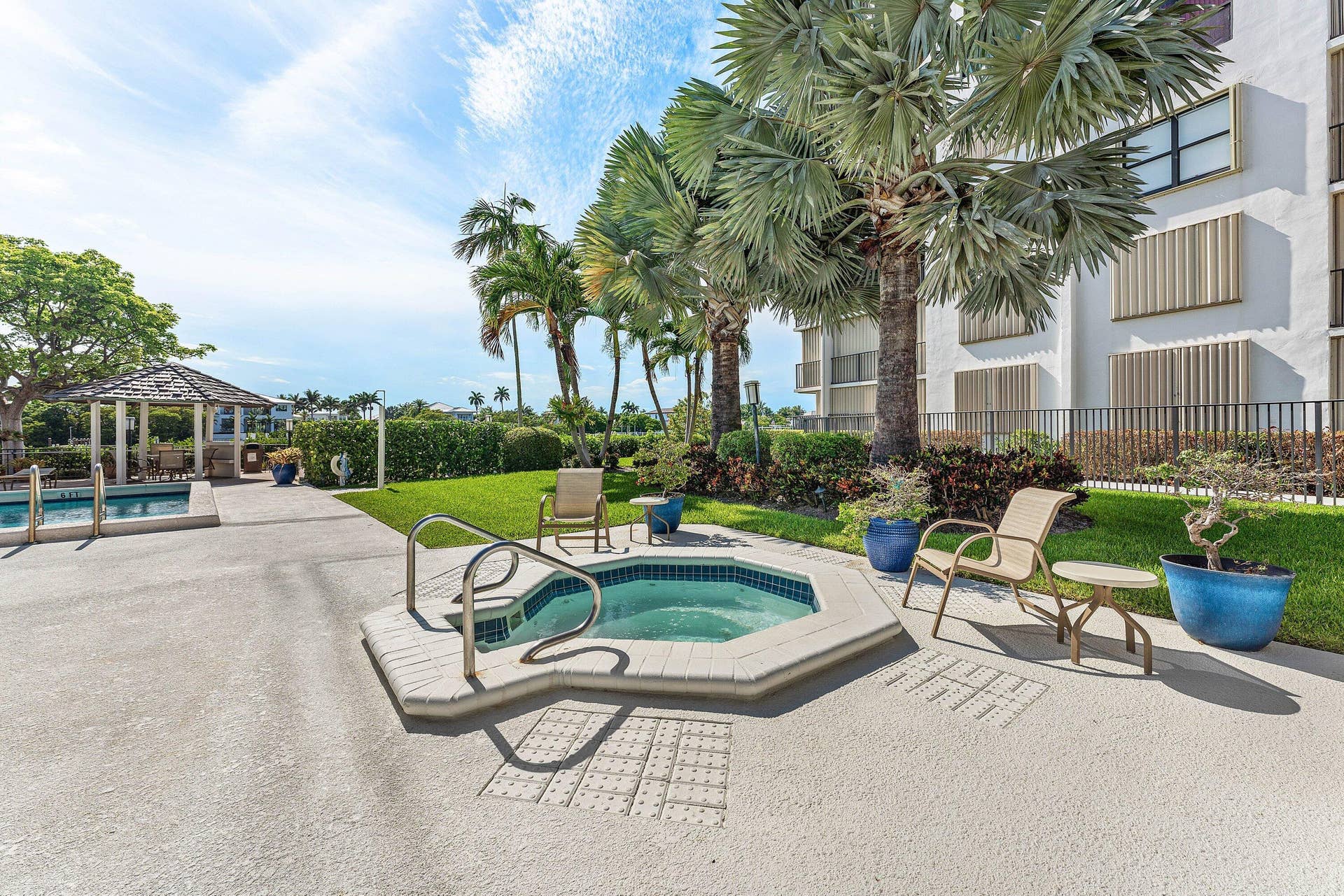 3545 S Ocean Boulevard, #405, South Palm Beach, FL 33480 036-3545SouthOceanBoulevard-405-SouthPal