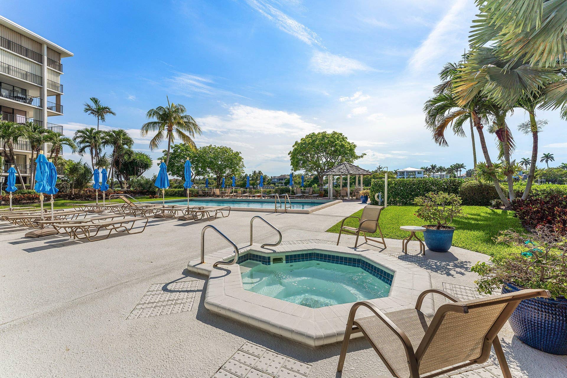3545 S Ocean Boulevard, #405, South Palm Beach, FL 33480 035-3545SouthOceanBoulevard-405-SouthPal