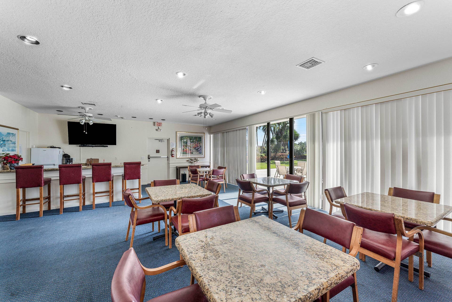 3545 S Ocean Boulevard, #405, South Palm Beach, FL 33480 030-3545SouthOceanBoulevard-405-SouthPal