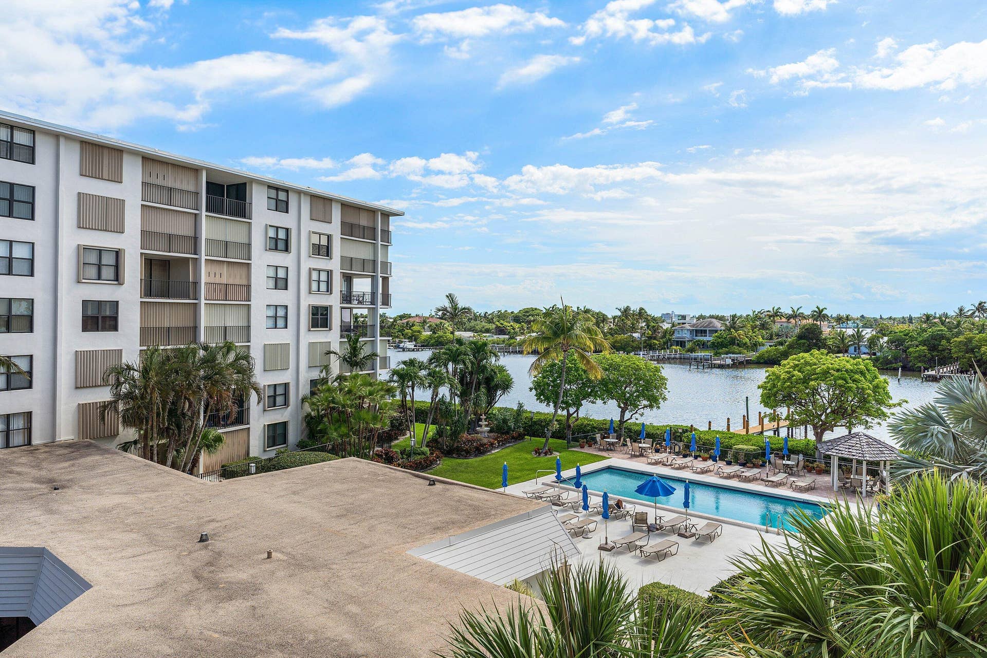 3545 S Ocean Boulevard, #405, South Palm Beach, FL 33480 033-3545SouthOceanBoulevard-405-SouthPal