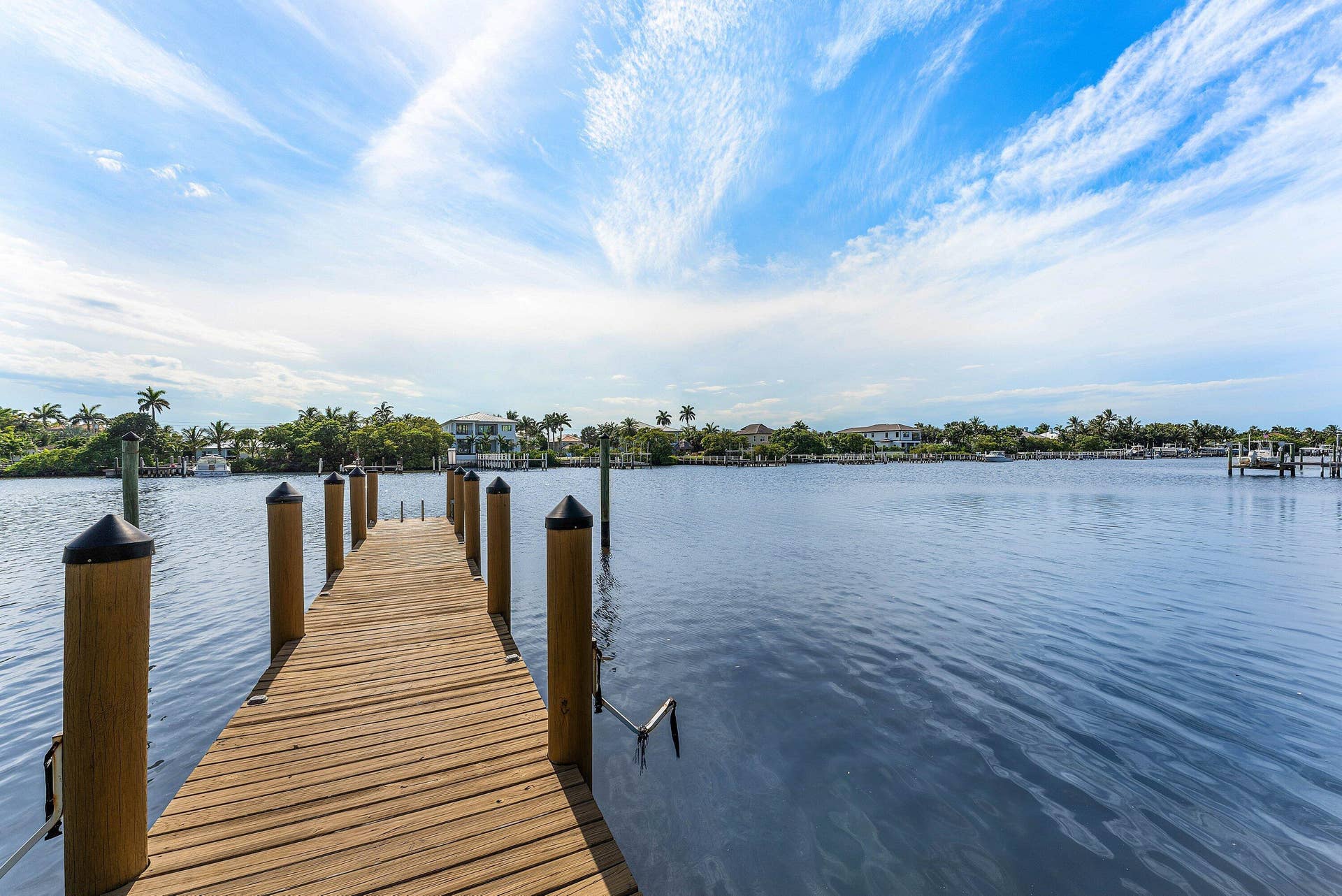 3545 S Ocean Boulevard, #405, South Palm Beach, FL 33480 038-3545SouthOceanBoulevard-405-SouthPal