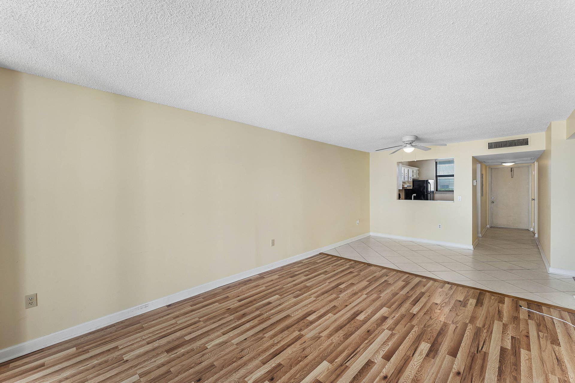 3545 S Ocean Boulevard, #405, South Palm Beach, FL 33480 014-3545SouthOceanBoulevard-405-SouthPal