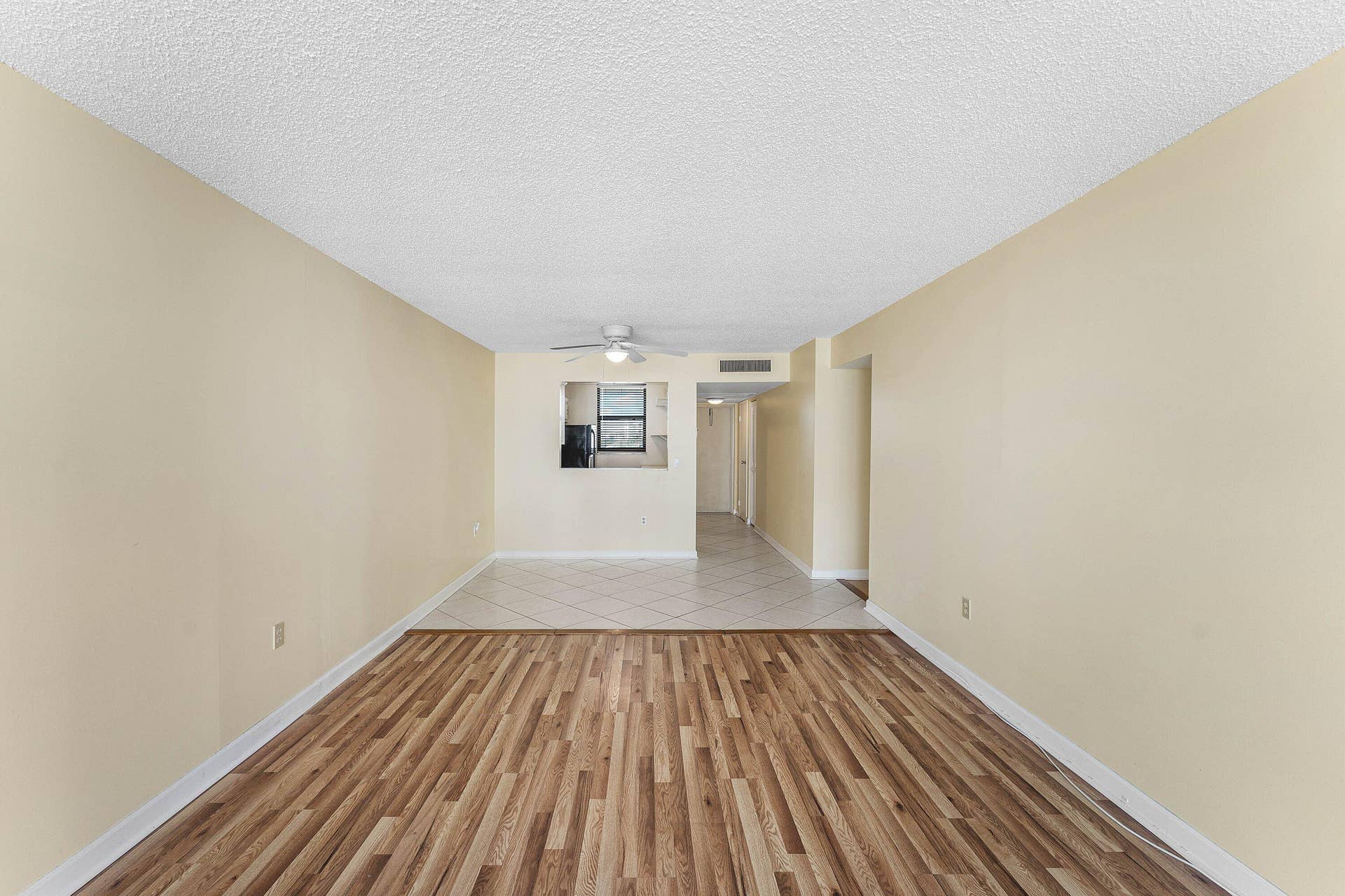 3545 S Ocean Boulevard, #405, South Palm Beach, FL 33480 013-3545SouthOceanBoulevard-405-SouthPal