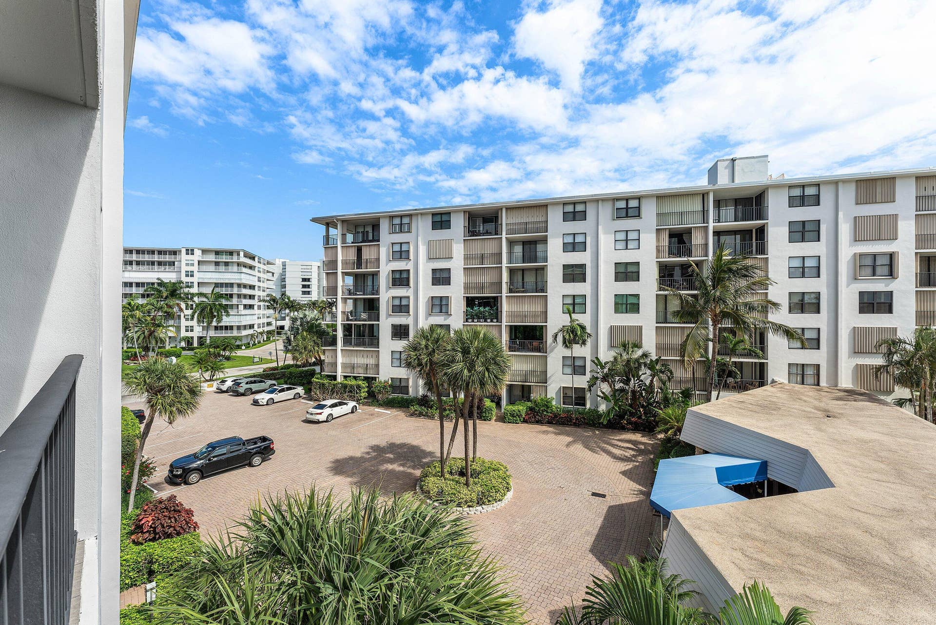 3545 S Ocean Boulevard, #405, South Palm Beach, FL 33480 034-3545SouthOceanBoulevard-405-SouthPal