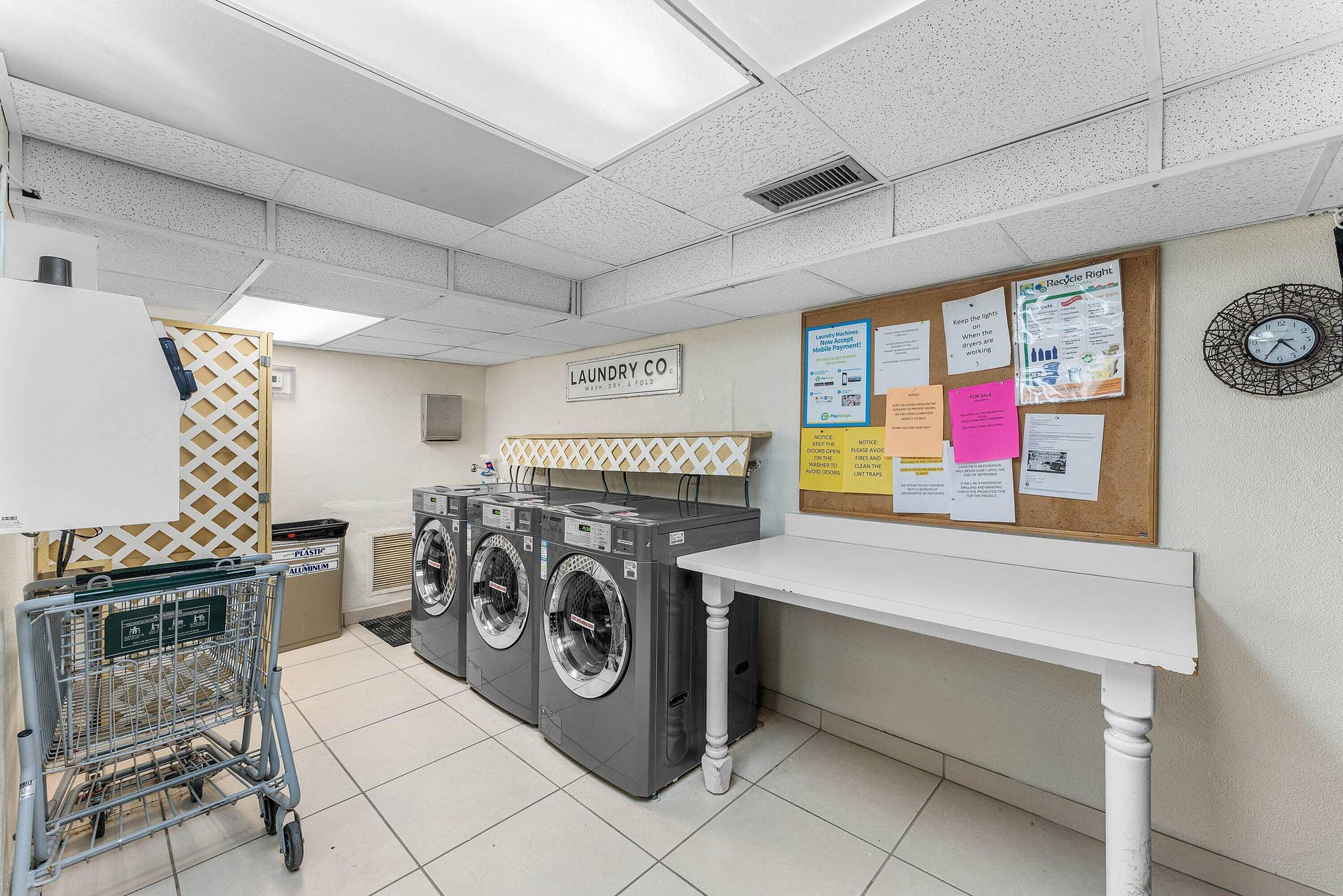 3545 S Ocean Boulevard, #405, South Palm Beach, FL 33480 026-3545SouthOceanBoulevard-405-SouthPal