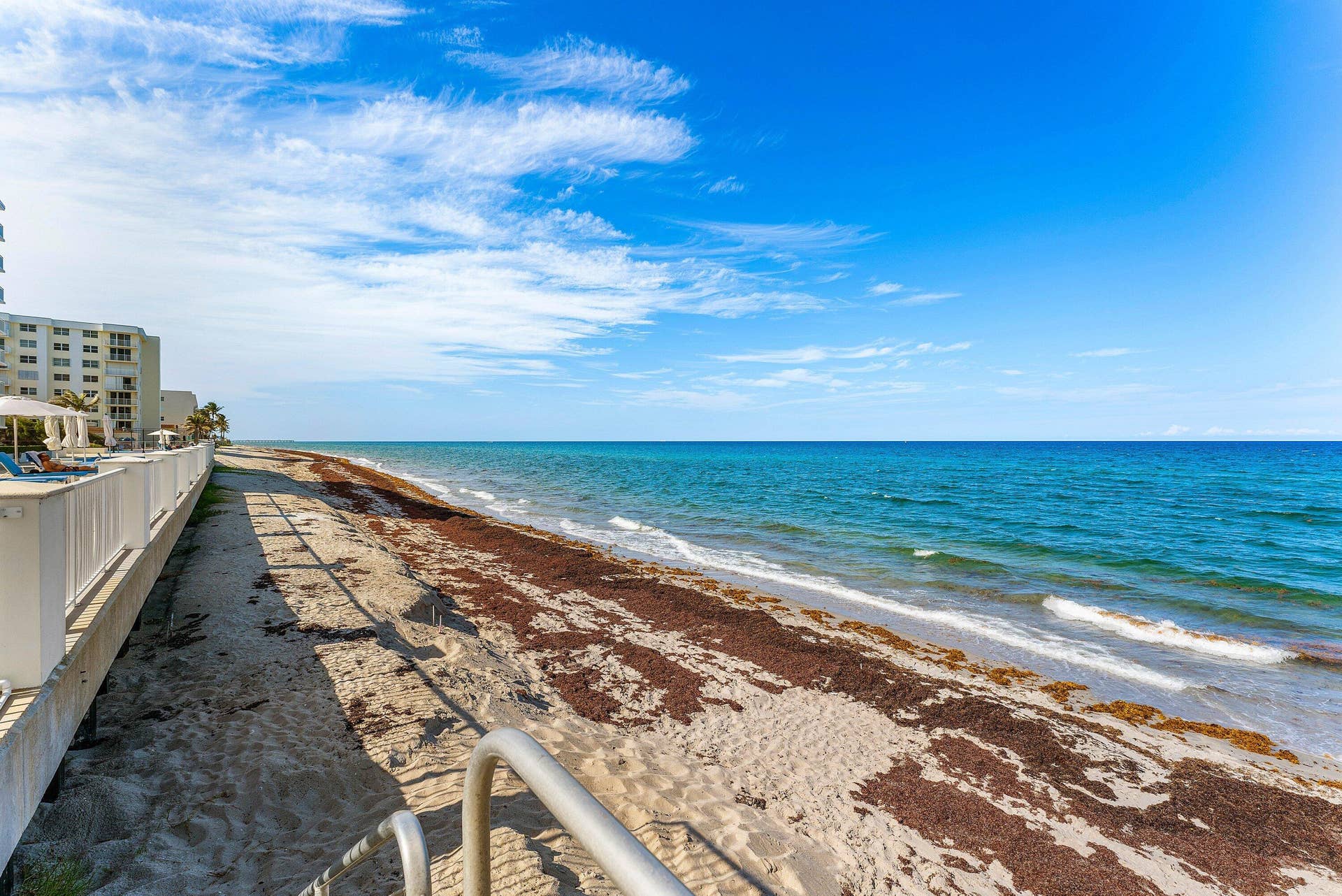 3545 S Ocean Boulevard, #405, South Palm Beach, FL 33480 041-3545SouthOceanBoulevard-405-SouthPal