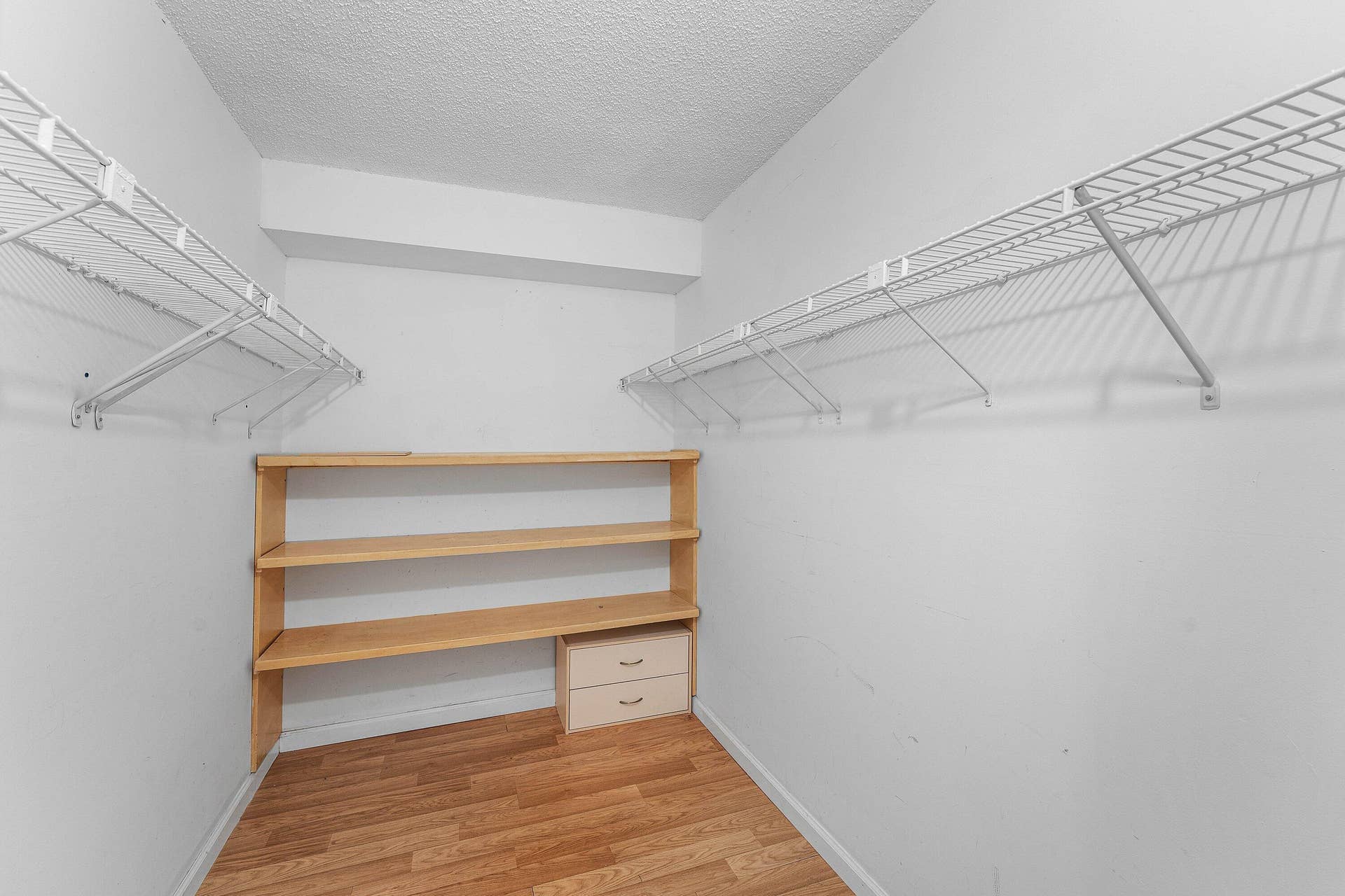3545 S Ocean Boulevard, #405, South Palm Beach, FL 33480 018-3545SouthOceanBoulevard-405-SouthPal