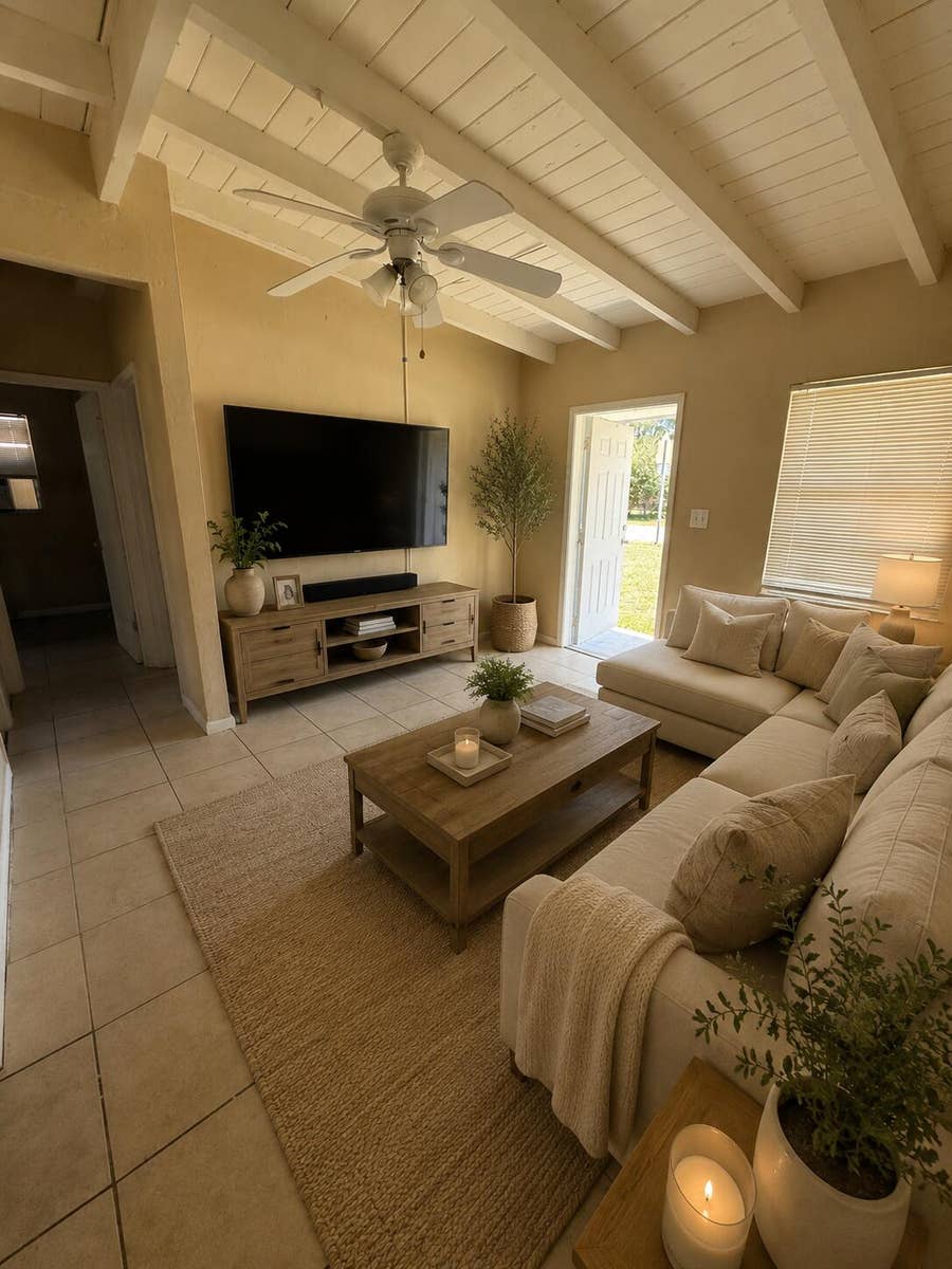 Property photo for 2349 NW 13th Court, Fort Lauderdale, FL