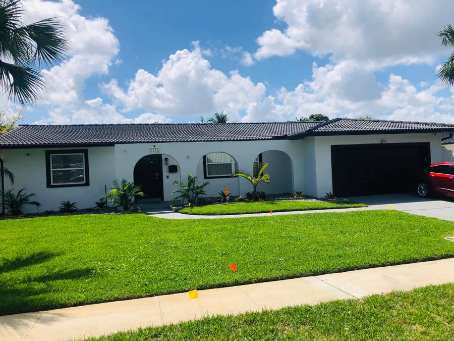 Property photo for 6220 SW 14th Street, Plantation, FL