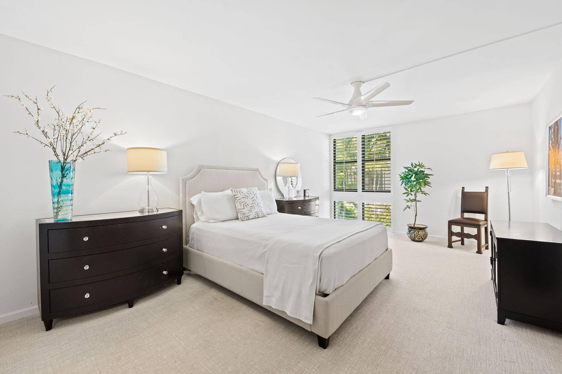 1301 River Reach Drive, #202, Fort Lauderdale, FL 33315 Primary