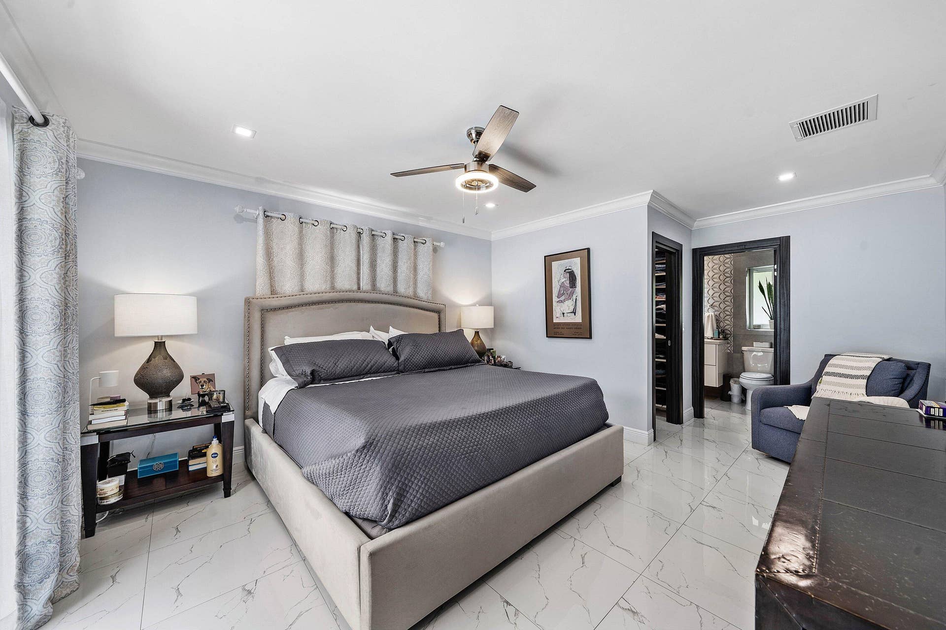 027-1029WestPalmettoParkRoad-BocaRaton-F