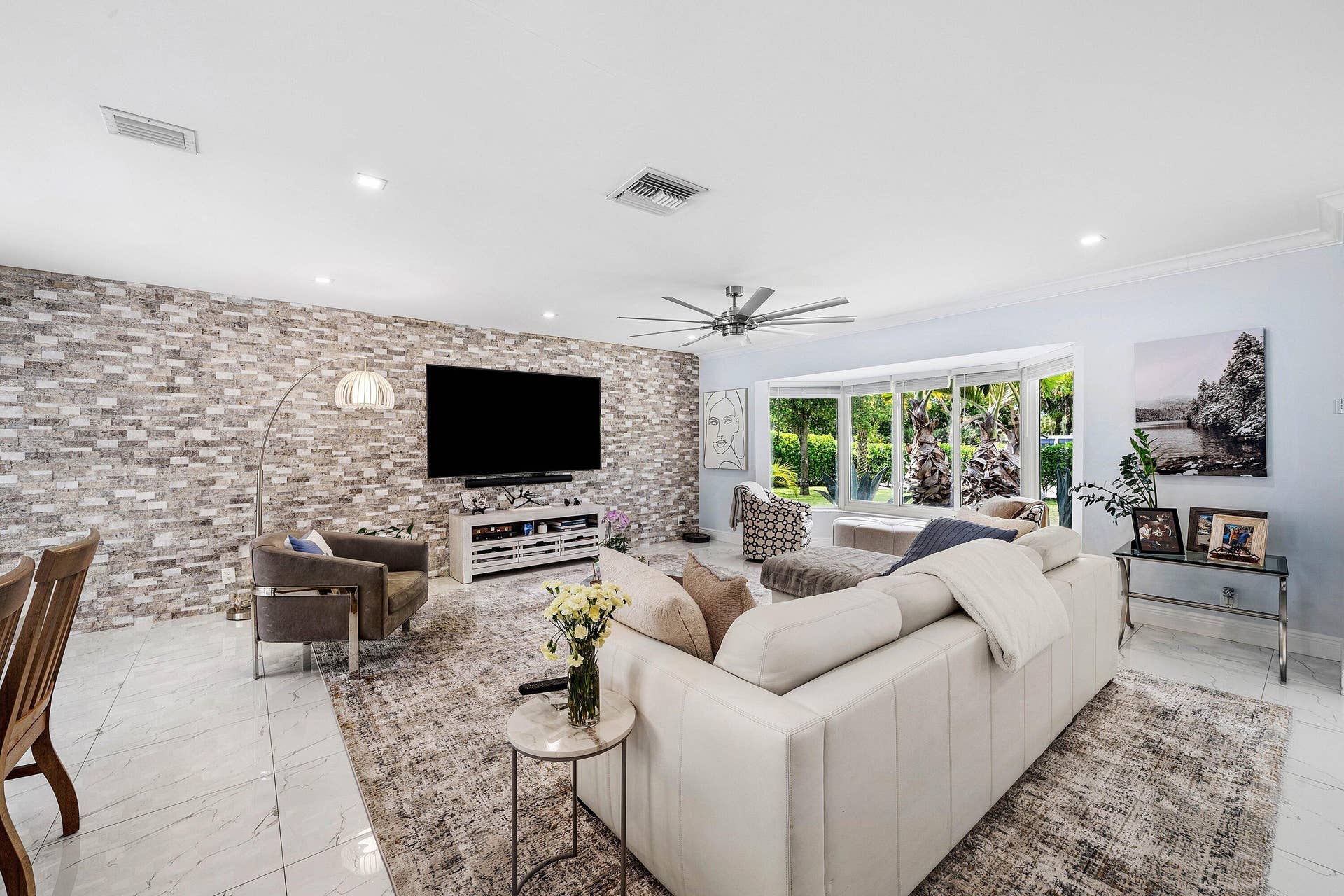 009-1029WestPalmettoParkRoad-BocaRaton-F
