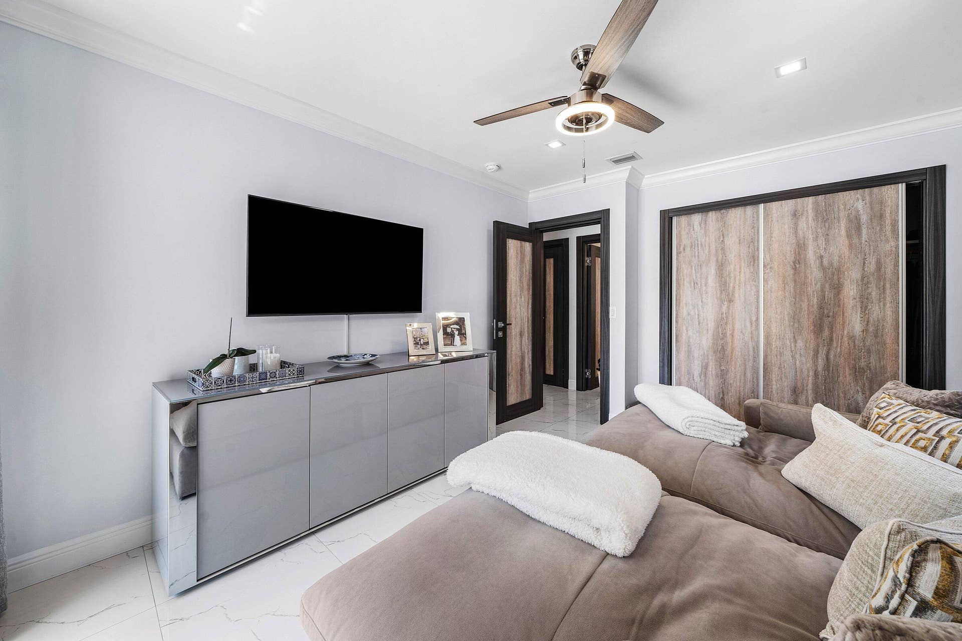 026-1029WestPalmettoParkRoad-BocaRaton-F