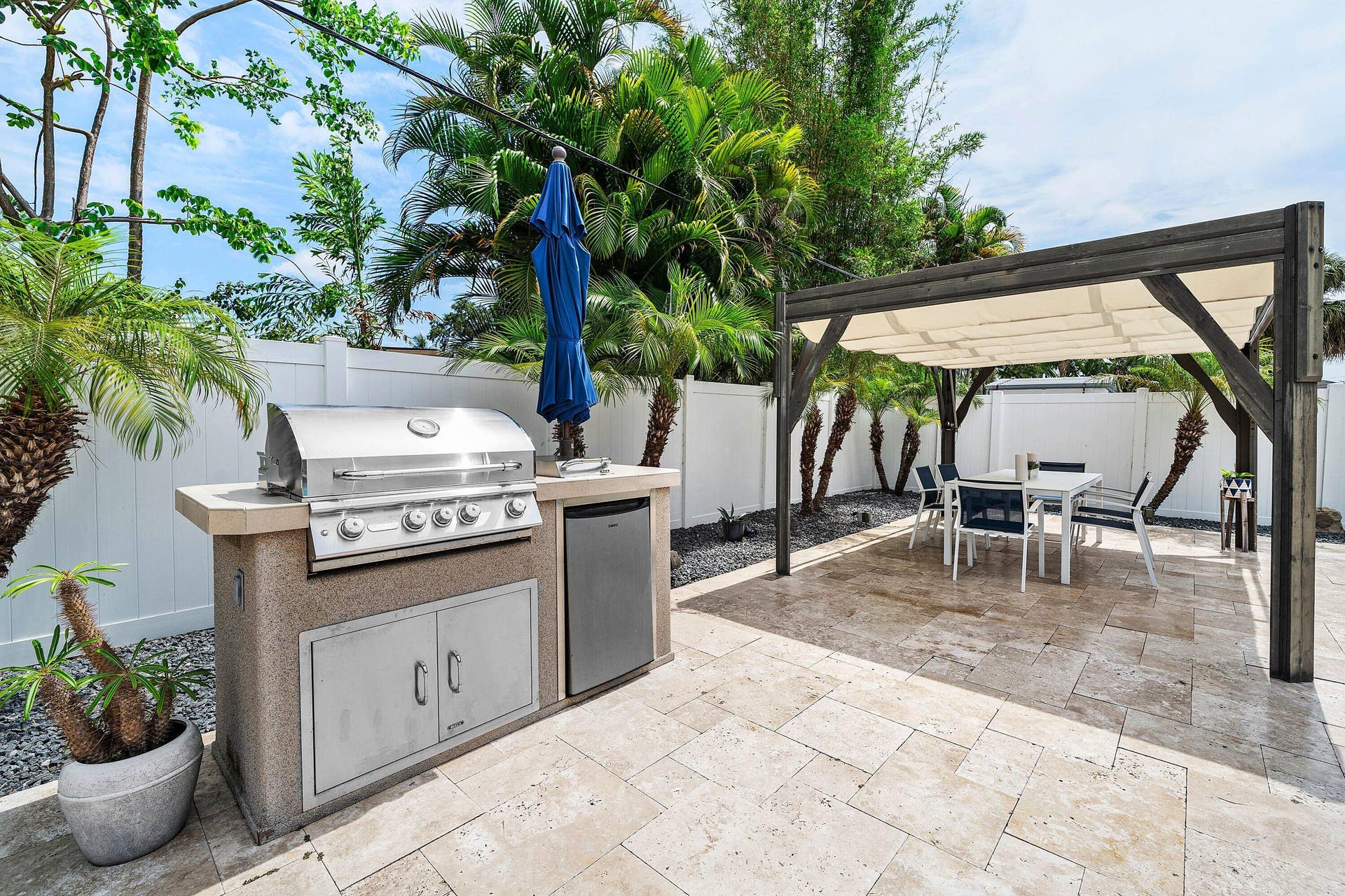 041-1029WestPalmettoParkRoad-BocaRaton-F