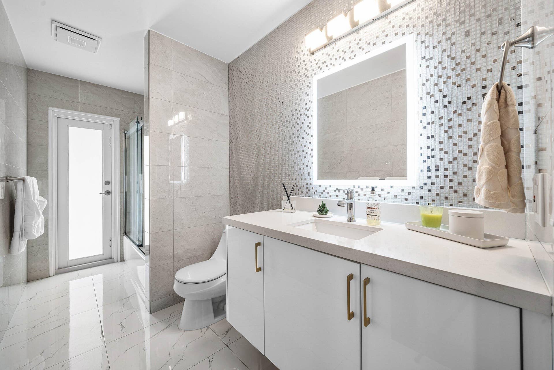 020-1029WestPalmettoParkRoad-BocaRaton-F
