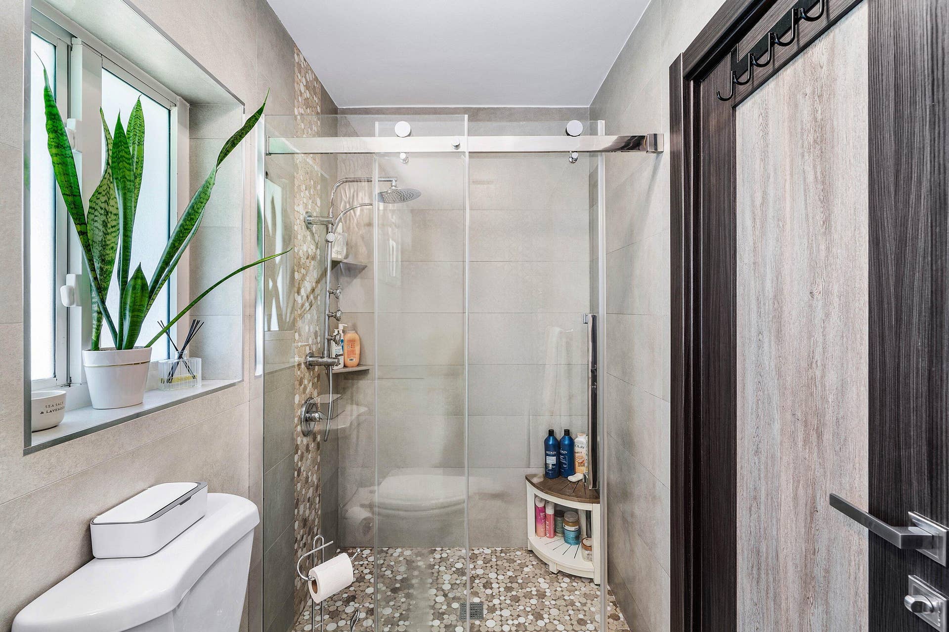 031-1029WestPalmettoParkRoad-BocaRaton-F
