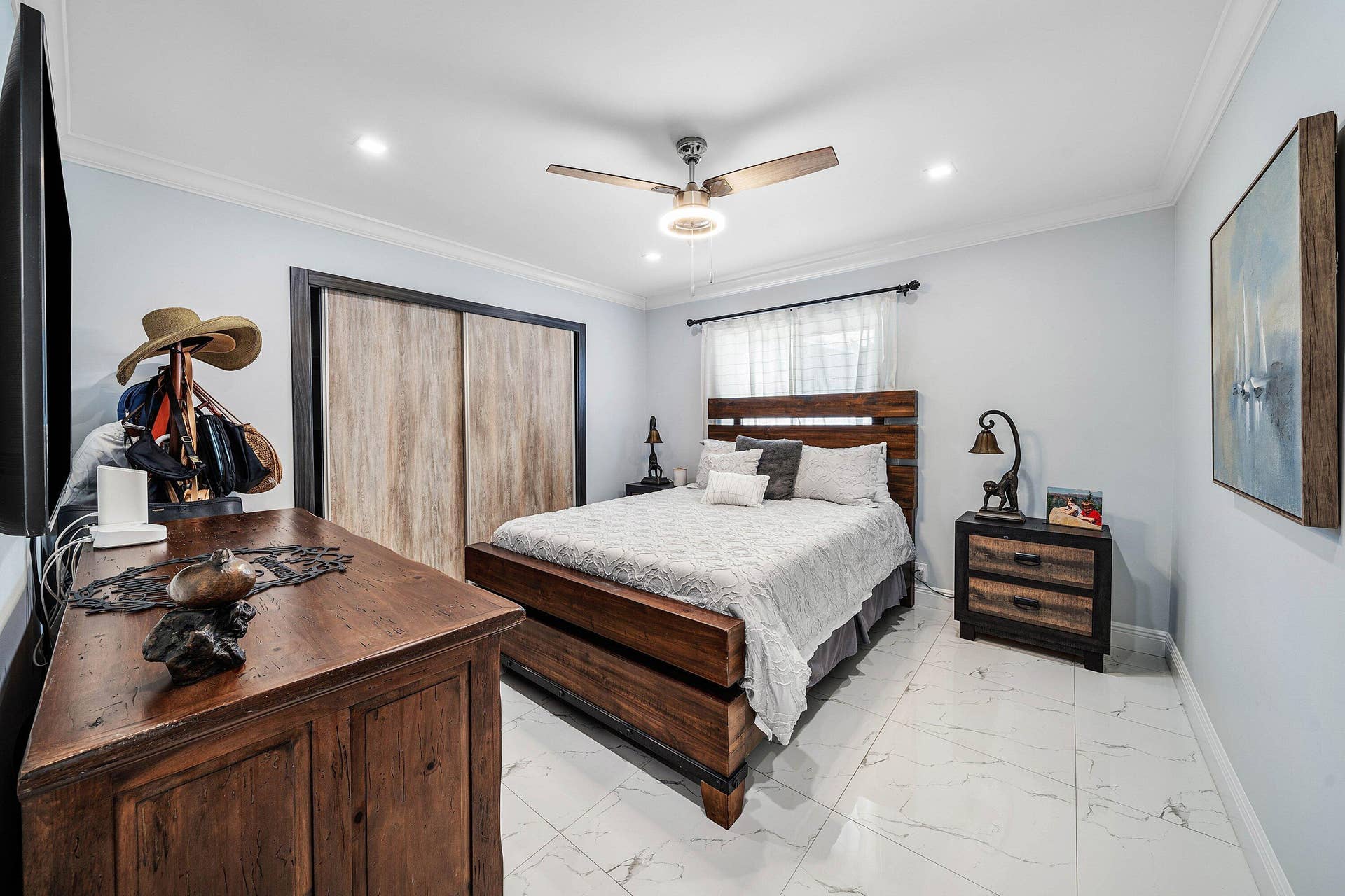 023-1029WestPalmettoParkRoad-BocaRaton-F