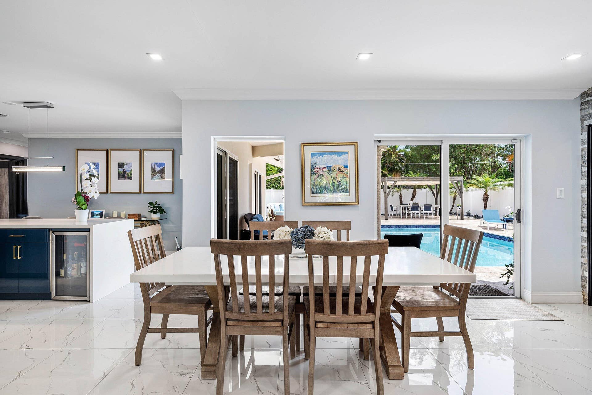012-1029WestPalmettoParkRoad-BocaRaton-F
