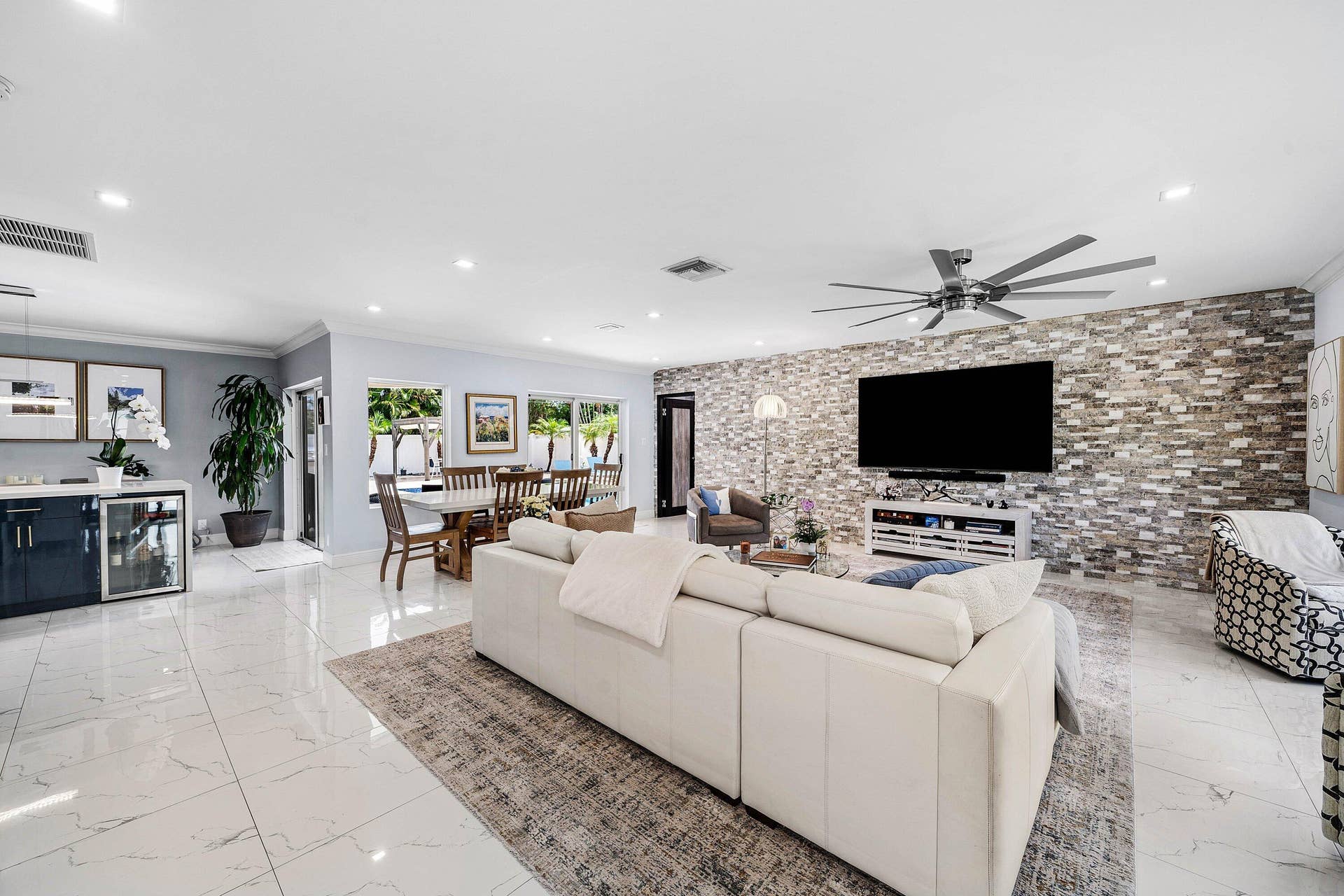 010-1029WestPalmettoParkRoad-BocaRaton-F