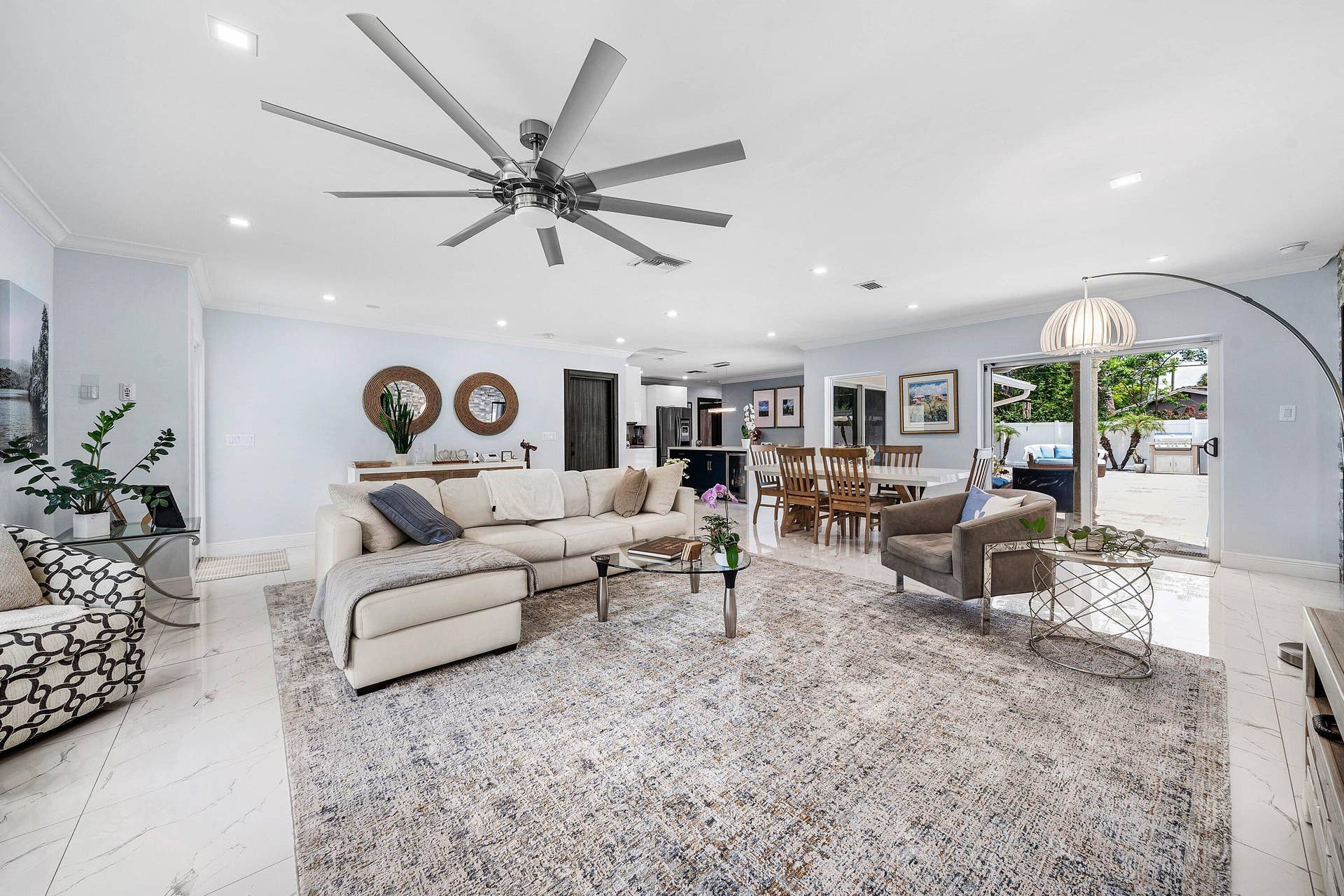011-1029WestPalmettoParkRoad-BocaRaton-F