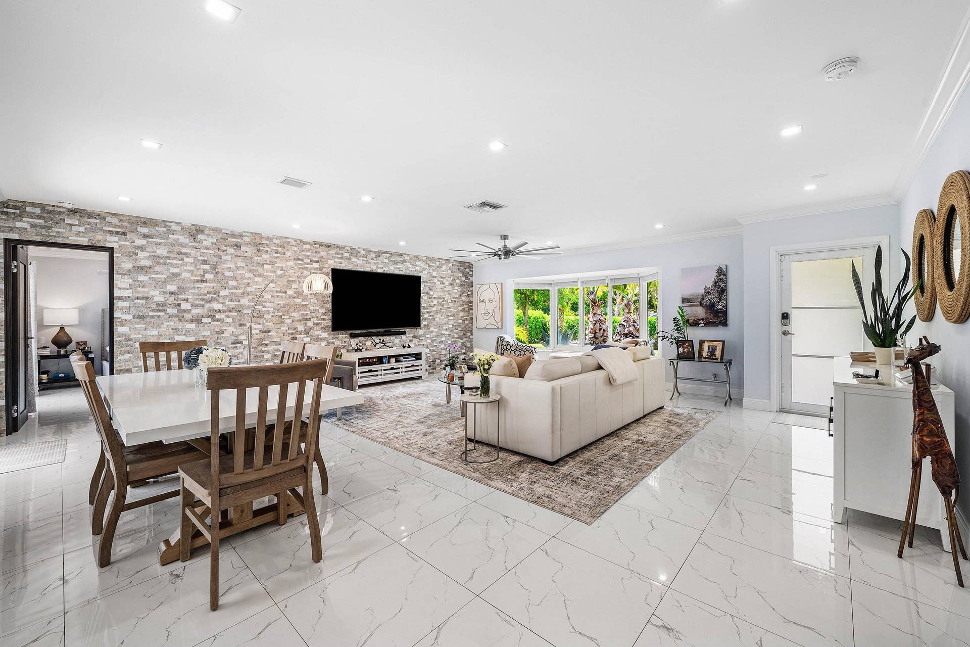 008-1029WestPalmettoParkRoad-BocaRaton-F