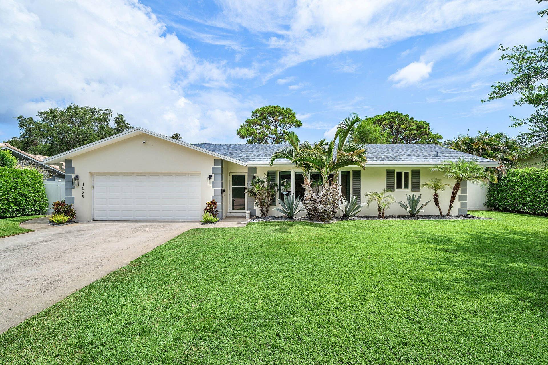 004-1029WestPalmettoParkRoad-BocaRaton-F