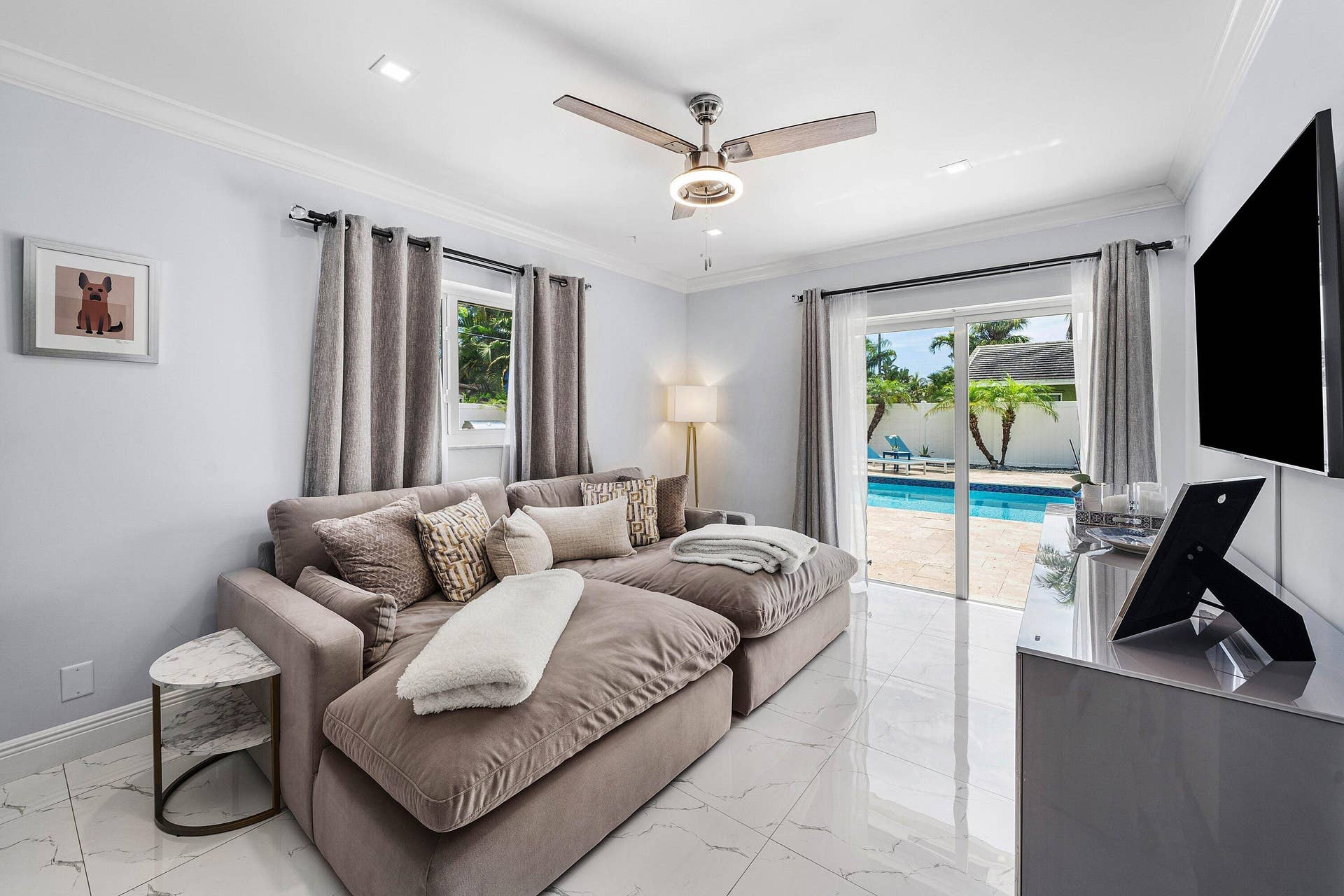 025-1029WestPalmettoParkRoad-BocaRaton-F