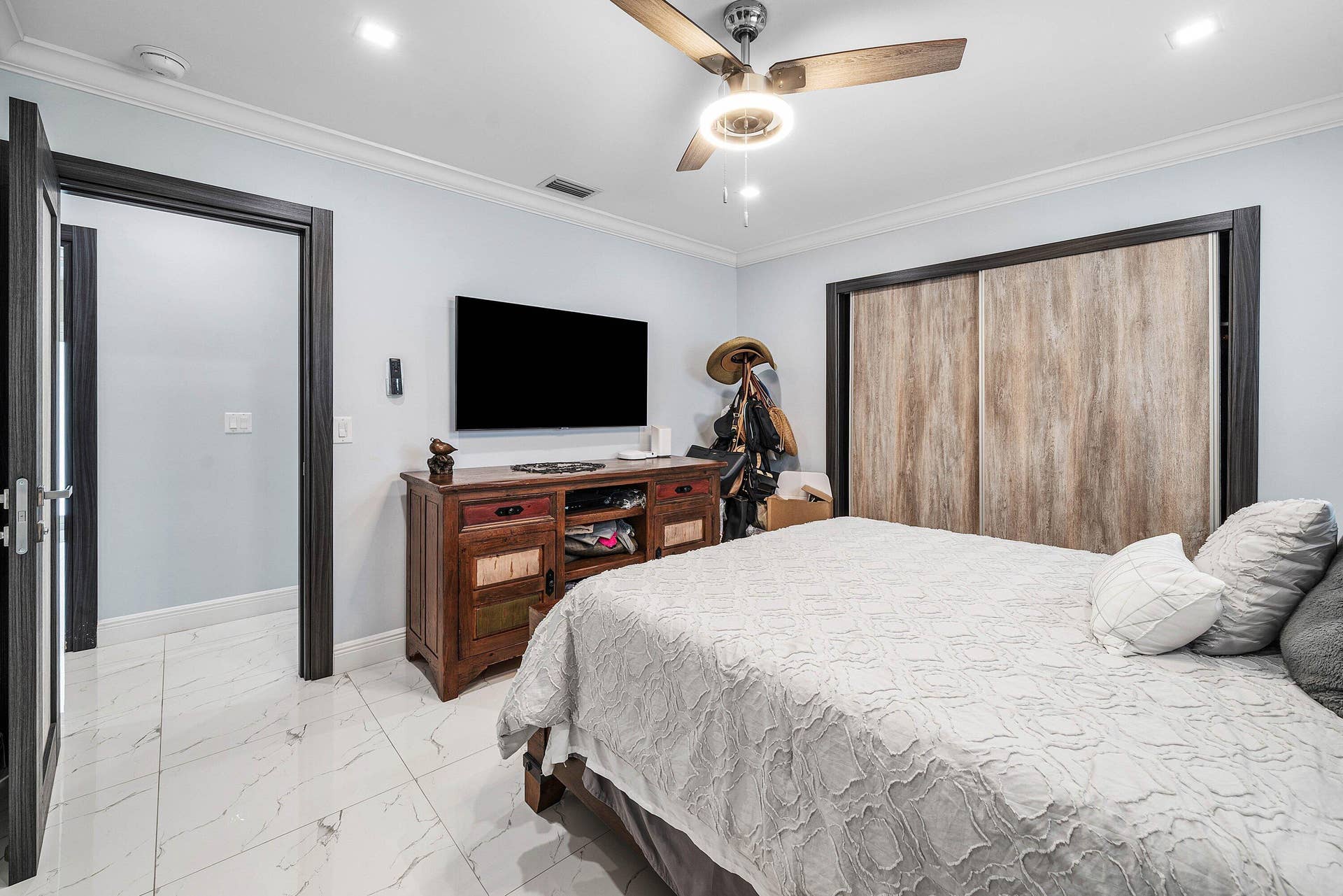 024-1029WestPalmettoParkRoad-BocaRaton-F