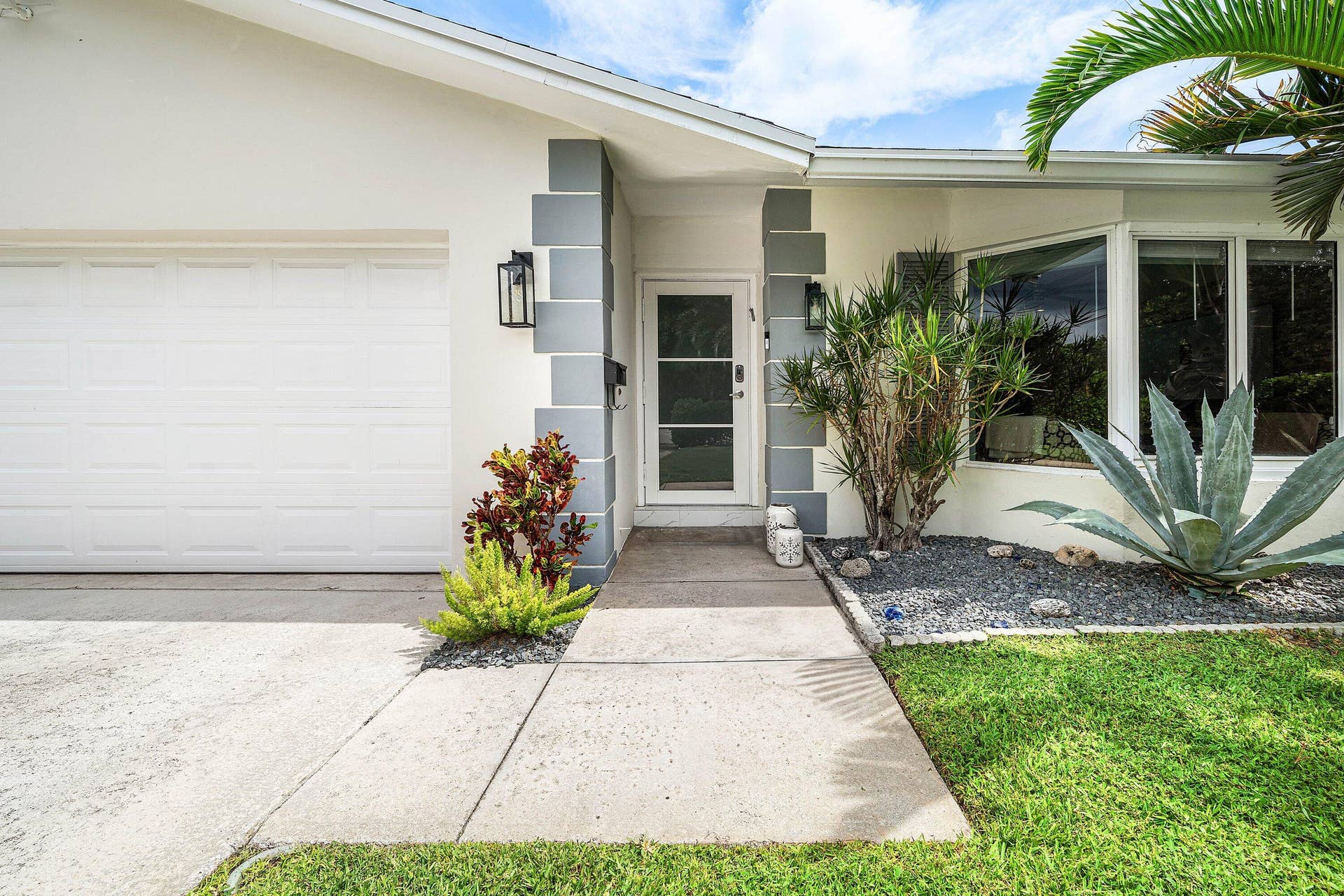 007-1029WestPalmettoParkRoad-BocaRaton-F