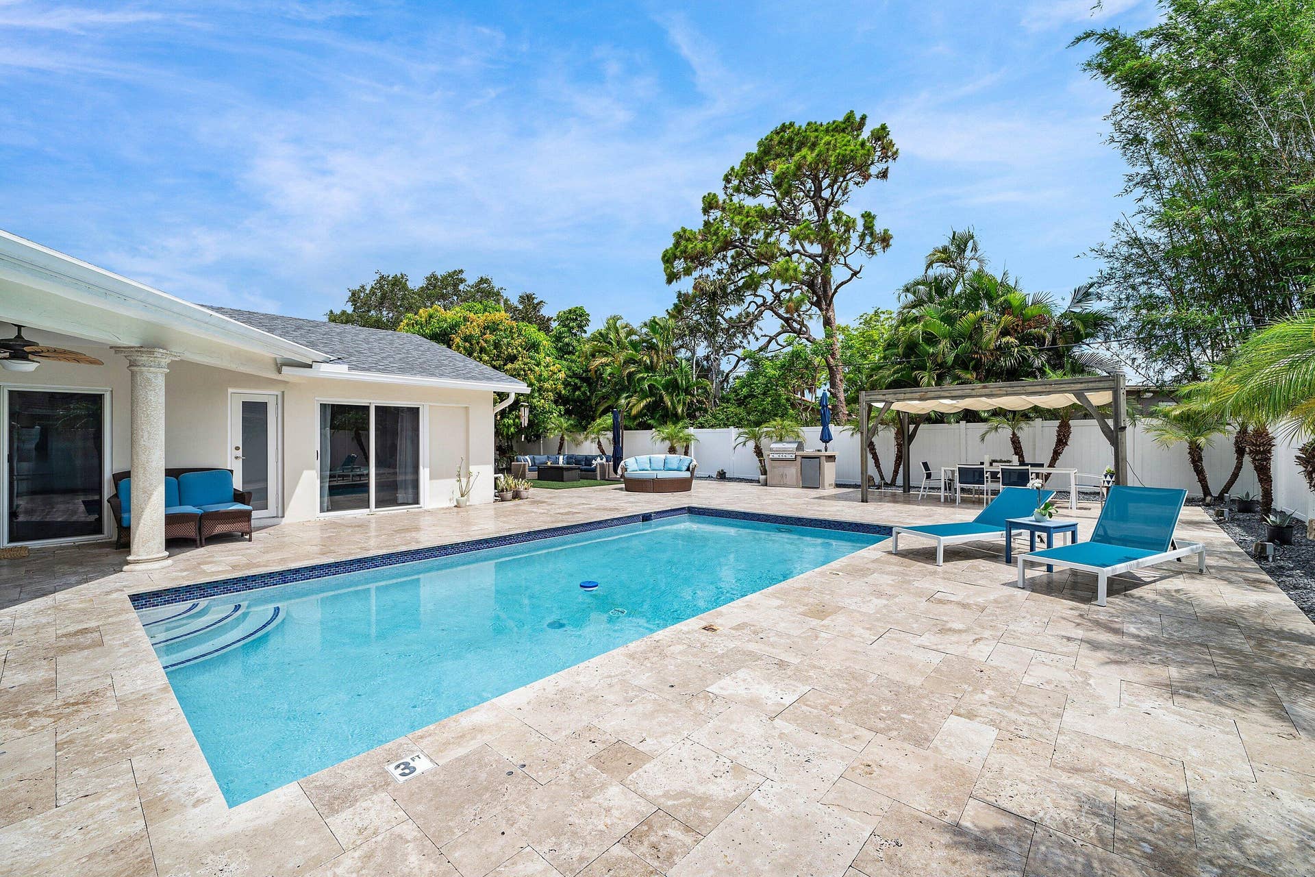 037-1029WestPalmettoParkRoad-BocaRaton-F