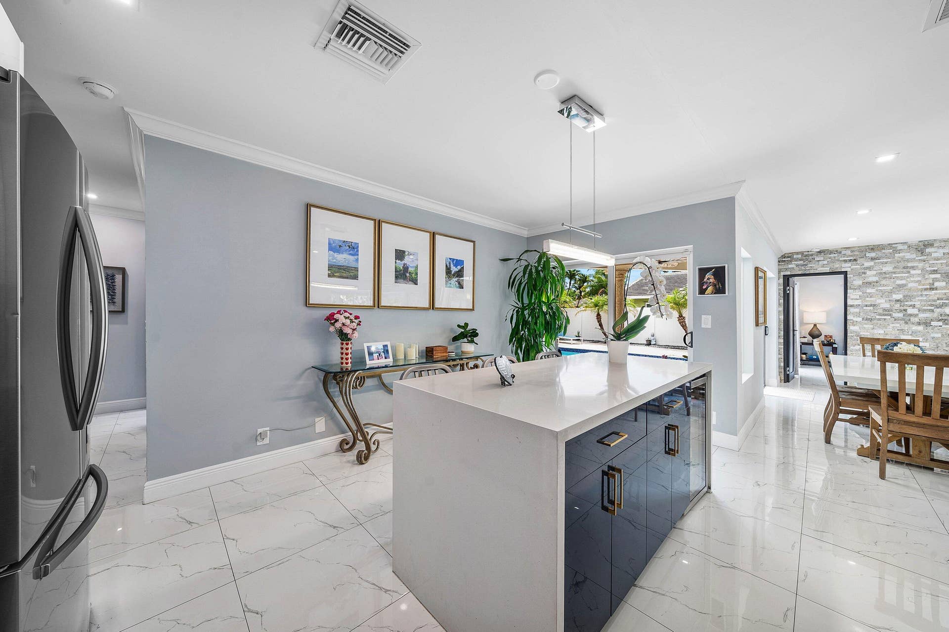 018-1029WestPalmettoParkRoad-BocaRaton-F