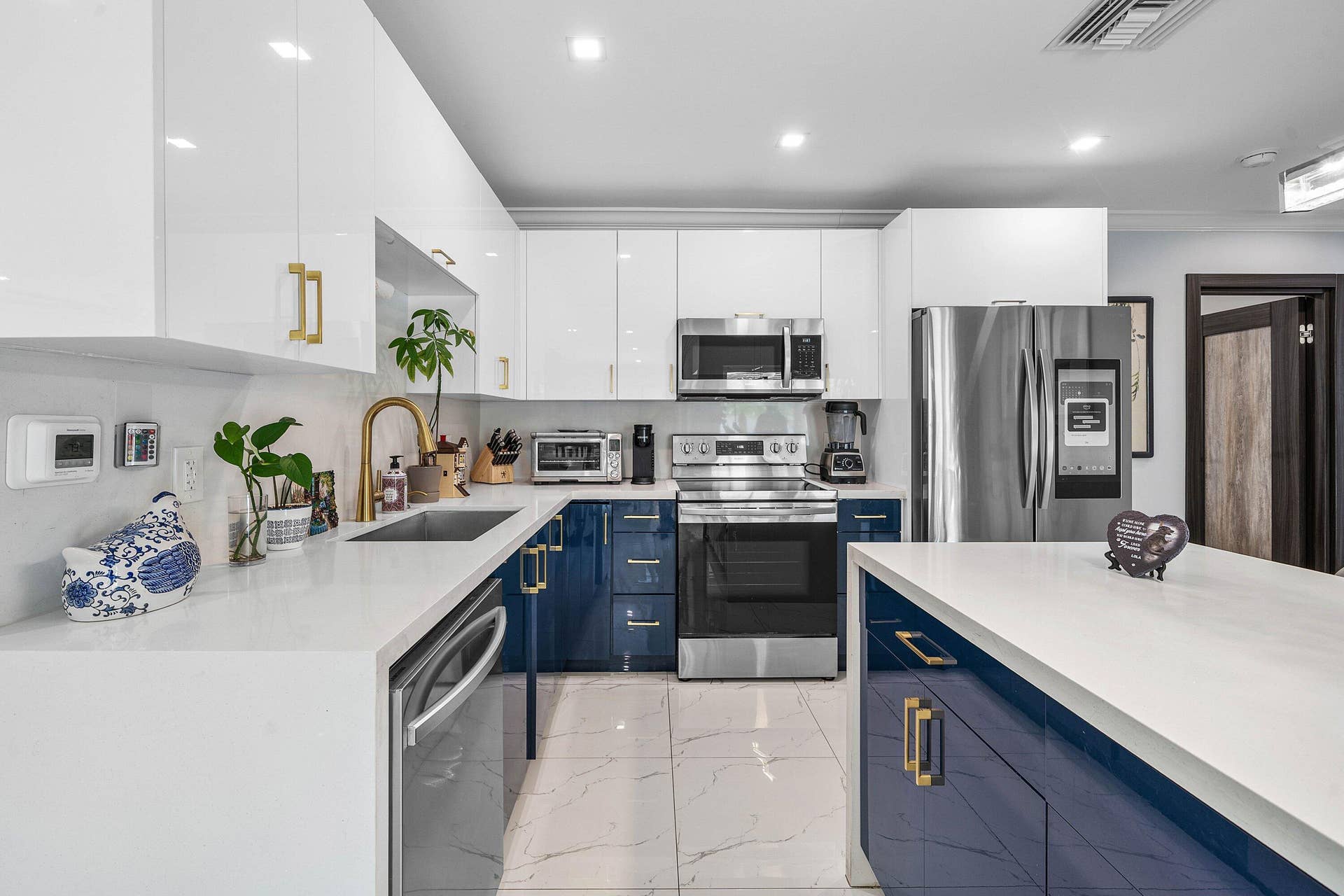019-1029WestPalmettoParkRoad-BocaRaton-F