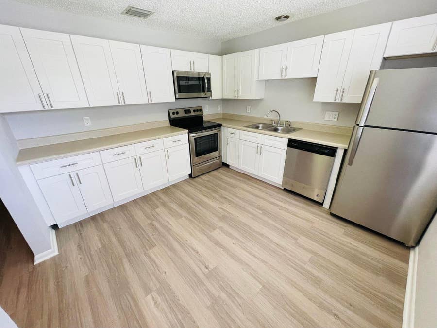 Property photo for 3797 Park Lane Villas Road, West Palm Beach, FL