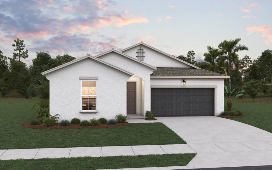 Property photo for 6857 NW Glynlea Boulevard S, Port St Lucie, FL