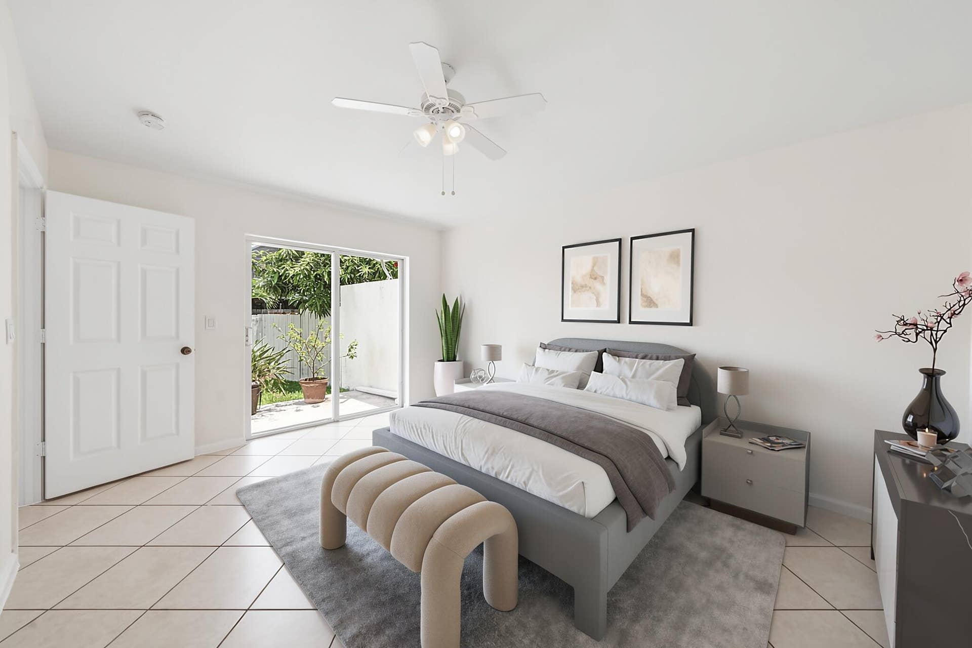 6196 Azalea Circle, West Palm Beach, FL 33415 18-web-or-mls-DSC07438