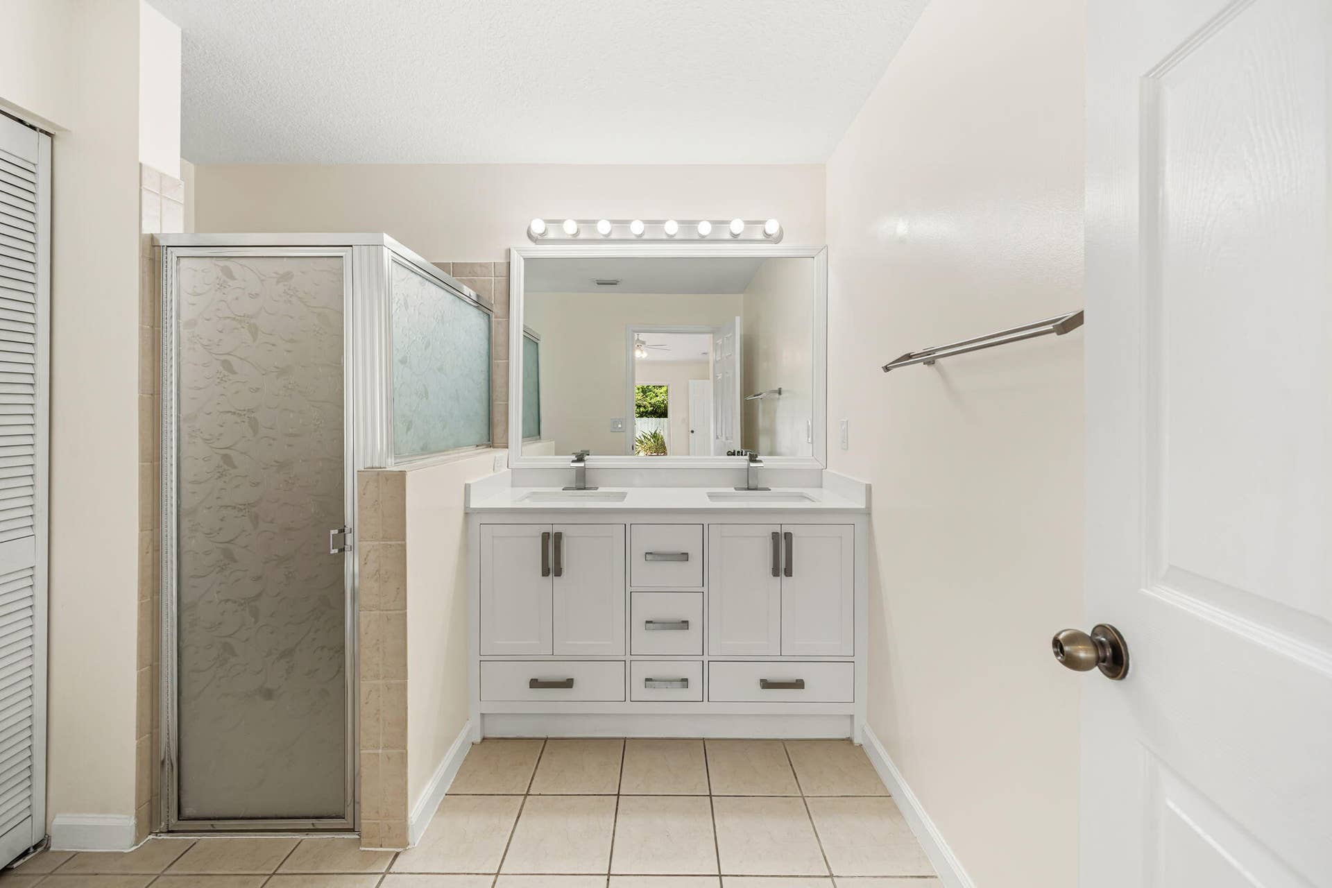 6196 Azalea Circle, West Palm Beach, FL 33415 16-web-or-mls-DSC07428