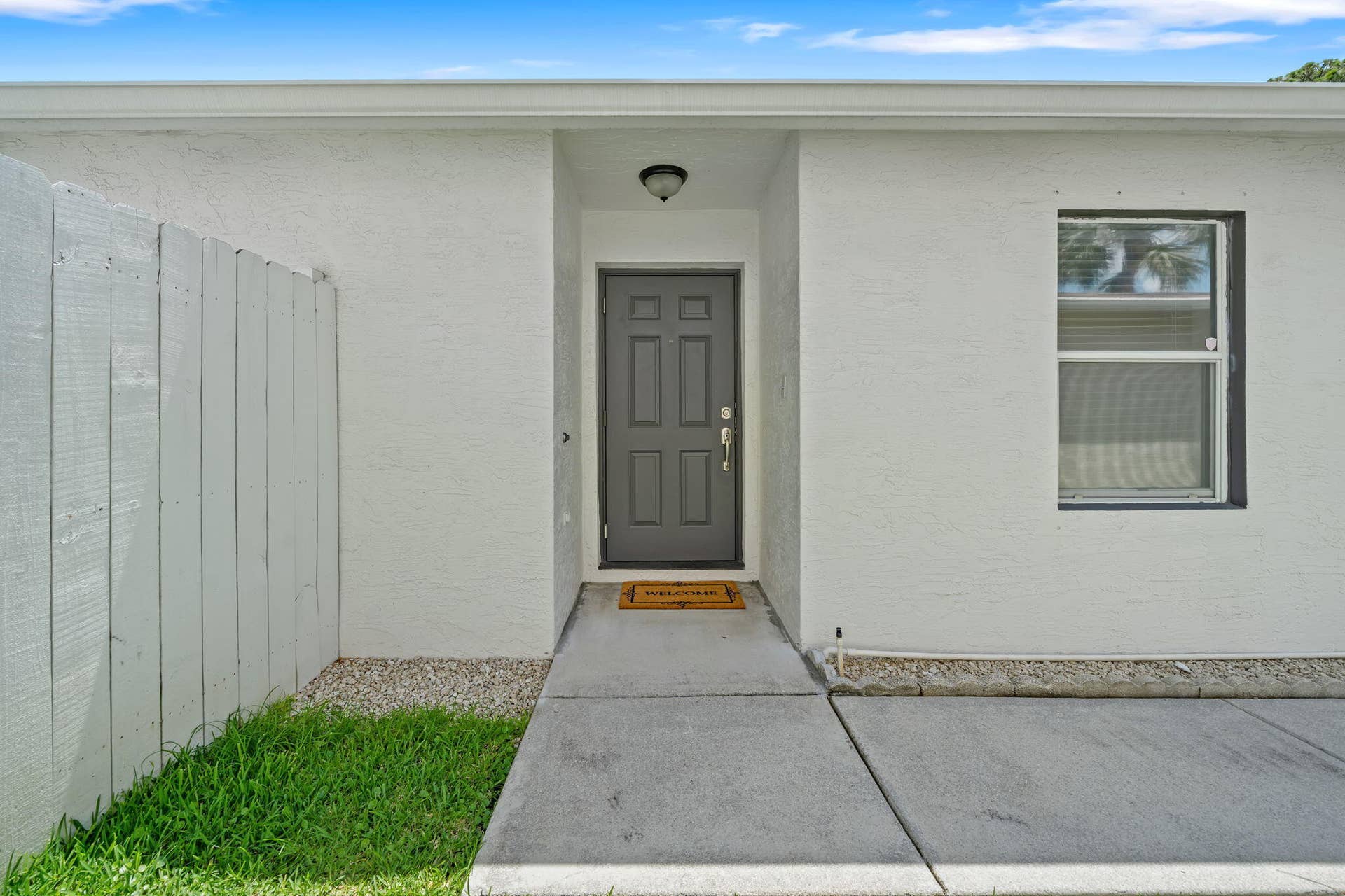 6196 Azalea Circle, West Palm Beach, FL 33415 6-web-or-mls-DSC07378