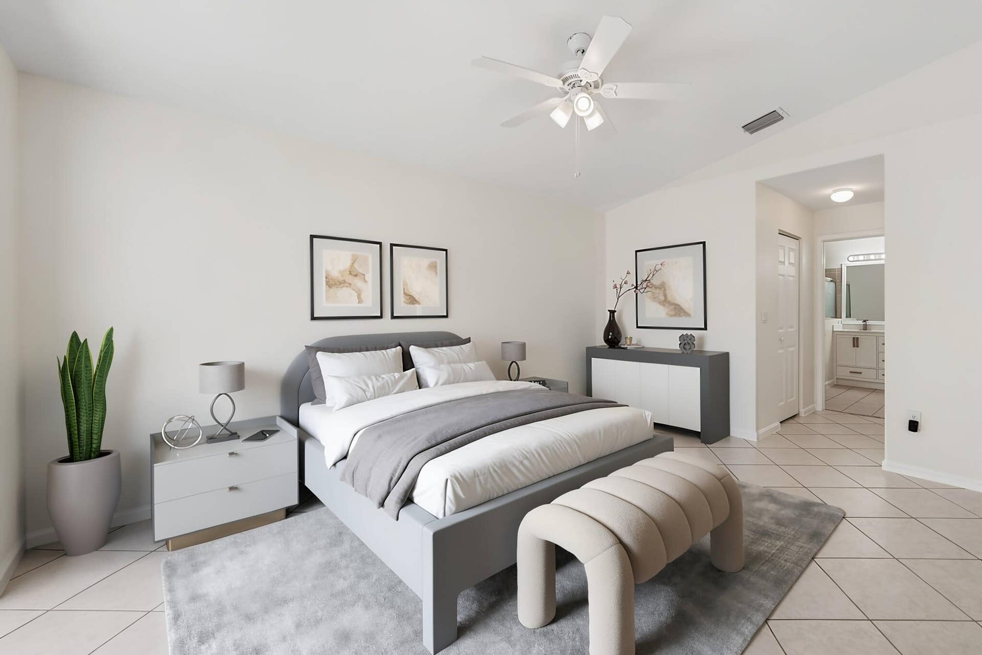 6196 Azalea Circle, West Palm Beach, FL 33415 14-web-or-mls-DSC07418